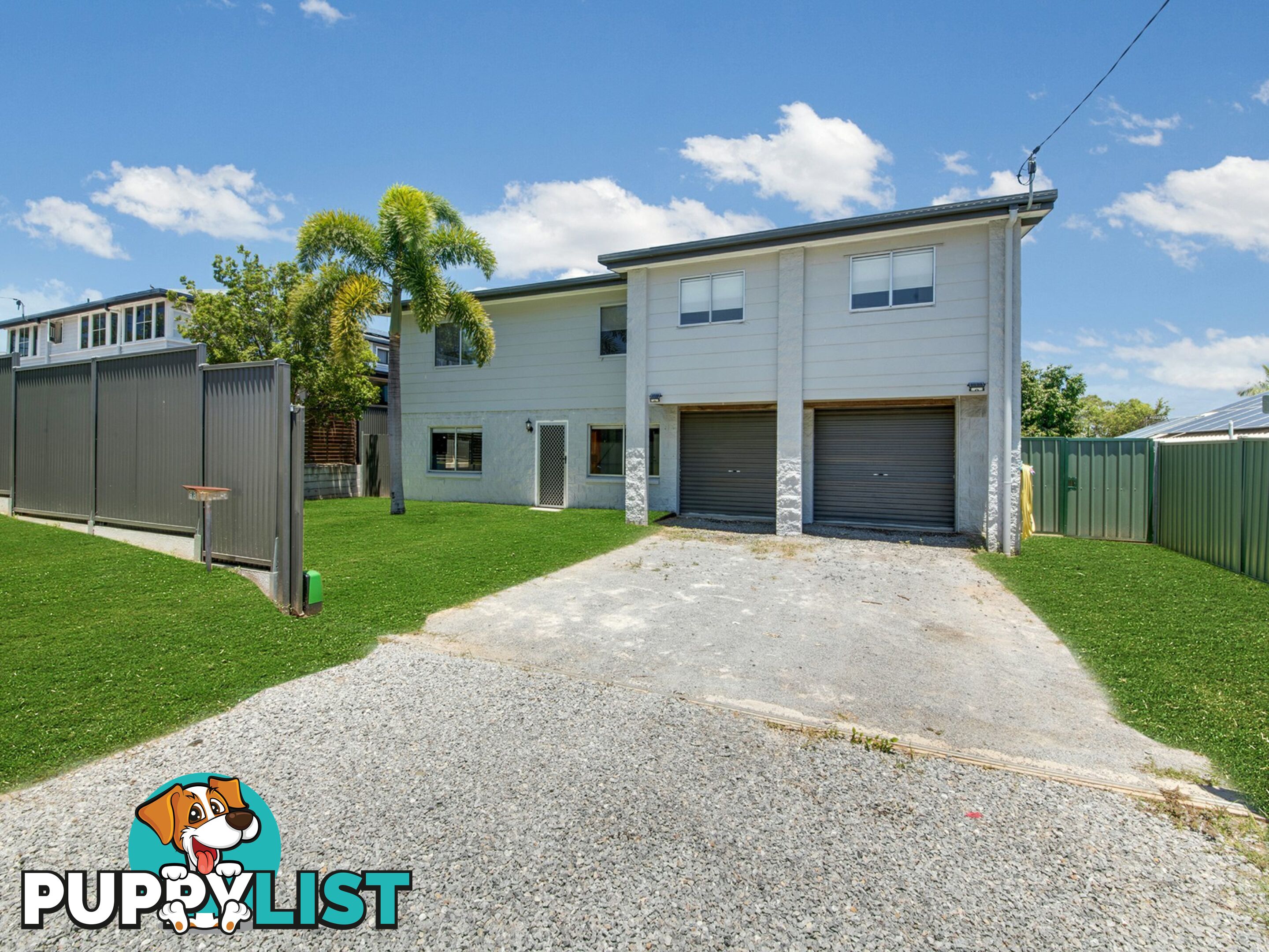 88 Malpas Street BOYNE ISLAND QLD 4680