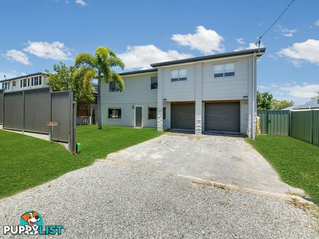 88 Malpas Street BOYNE ISLAND QLD 4680