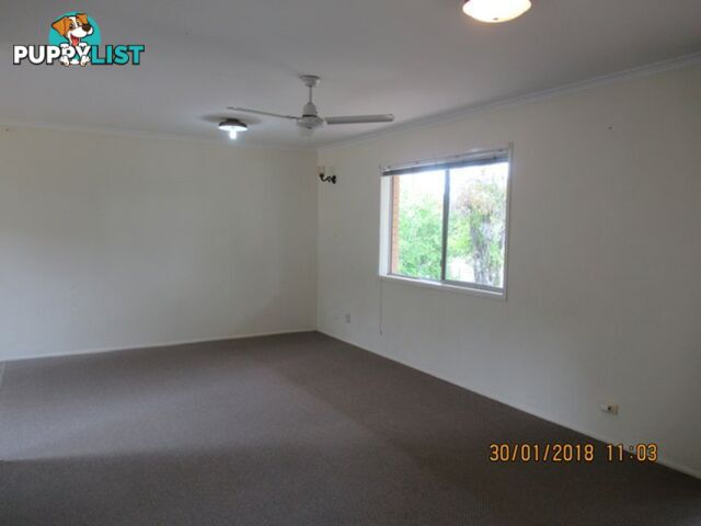 103 Malpas Street BOYNE ISLAND QLD 4680