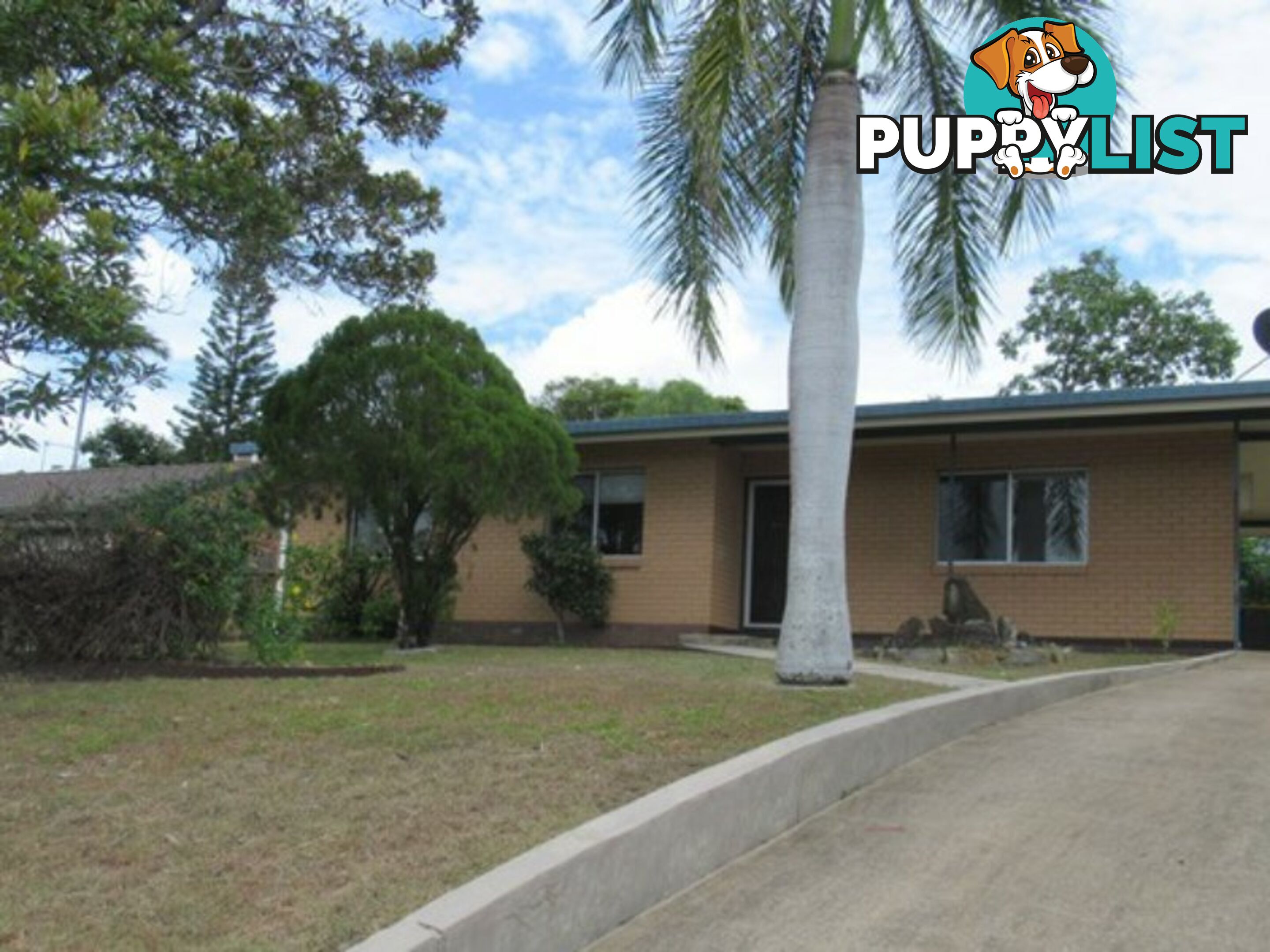 103 Malpas Street BOYNE ISLAND QLD 4680