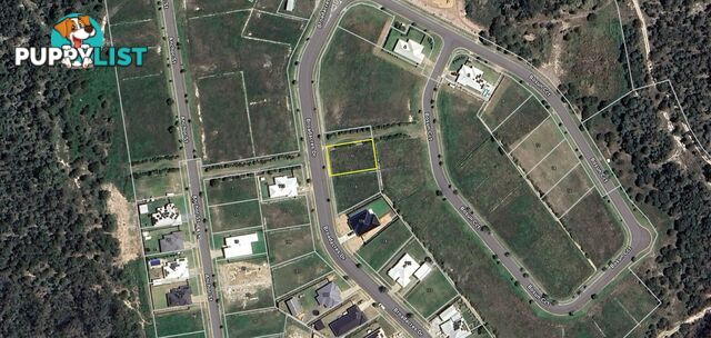 120 Broadacres Drive TANNUM SANDS QLD 4680