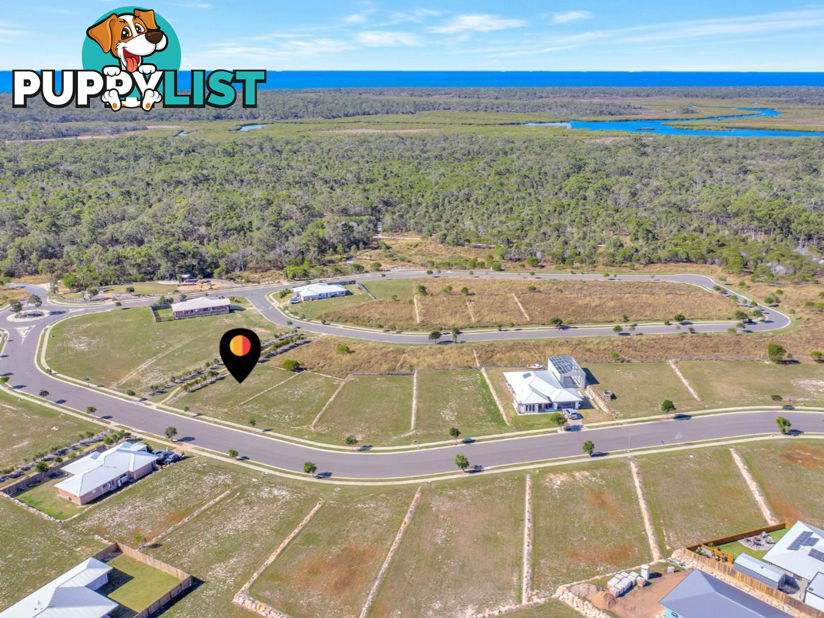 120 Broadacres Drive TANNUM SANDS QLD 4680
