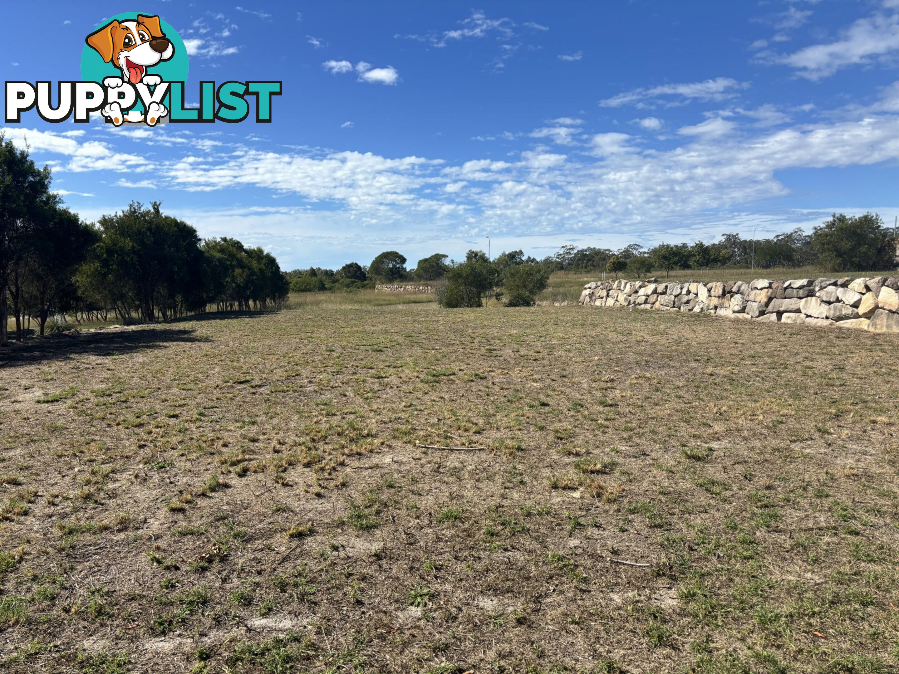 120 Broadacres Drive TANNUM SANDS QLD 4680