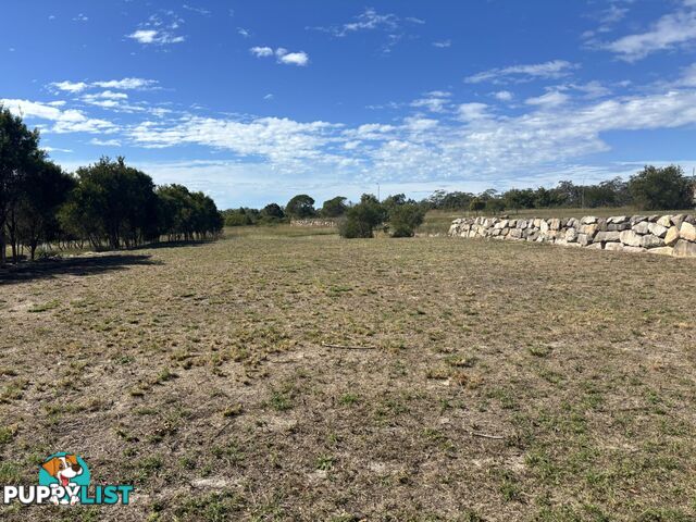 120 Broadacres Drive TANNUM SANDS QLD 4680