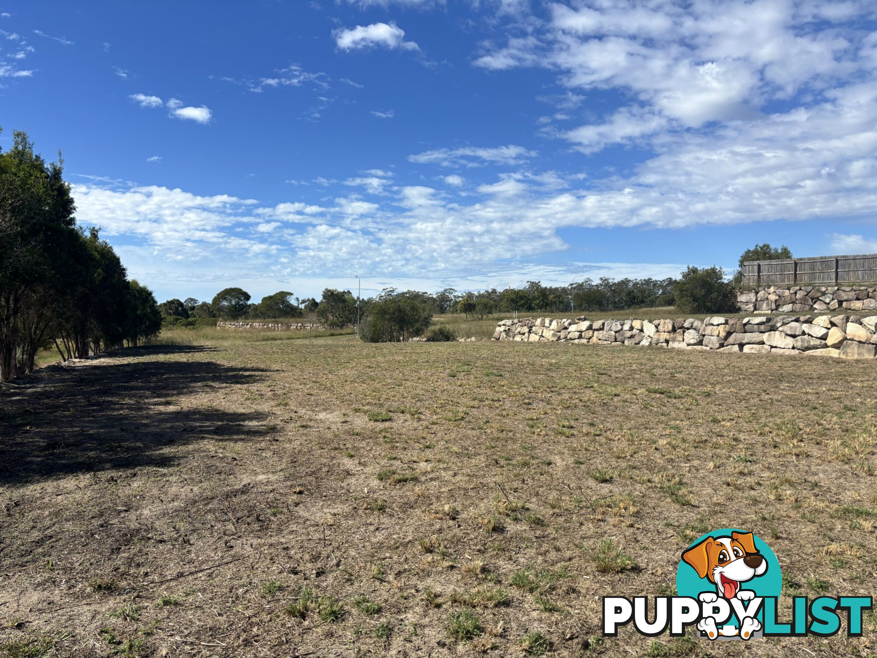 120 Broadacres Drive TANNUM SANDS QLD 4680