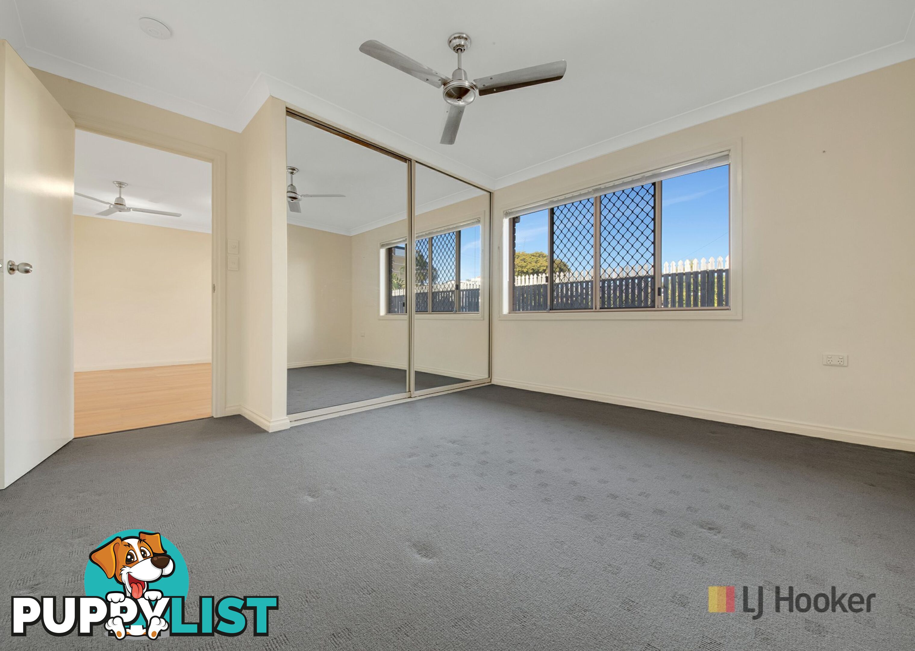 2/5 William Street GLADSTONE CENTRAL QLD 4680