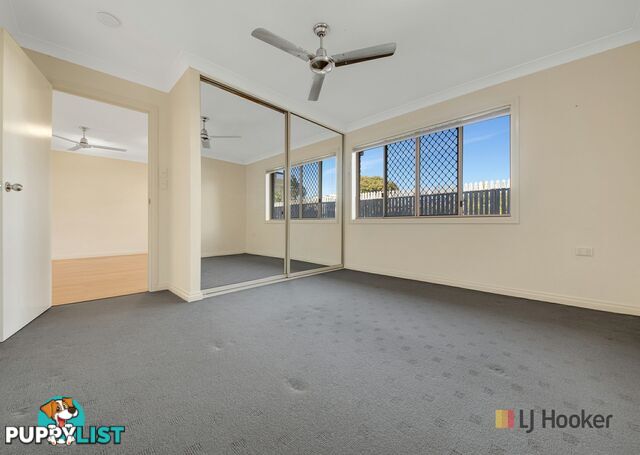 2/5 William Street GLADSTONE CENTRAL QLD 4680
