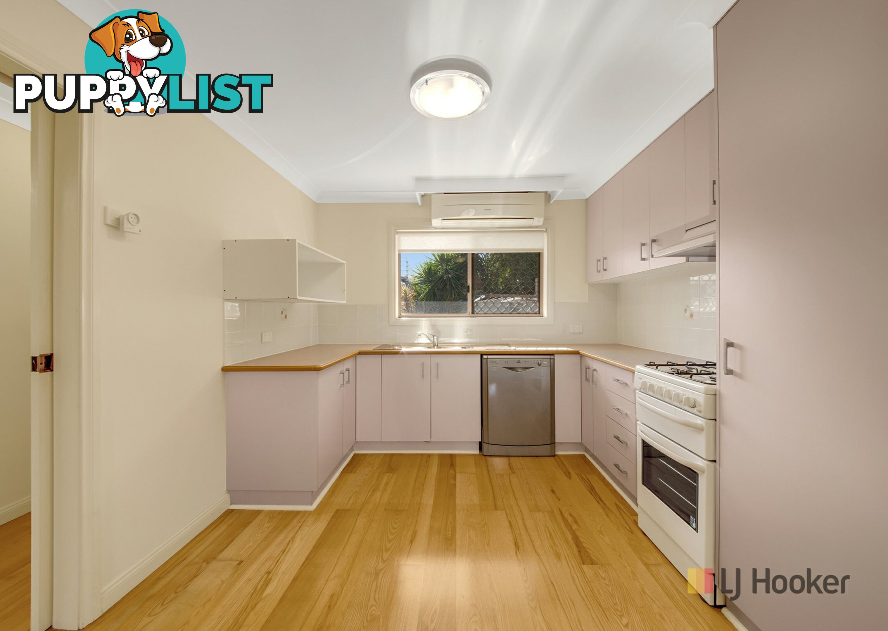 2/5 William Street GLADSTONE CENTRAL QLD 4680