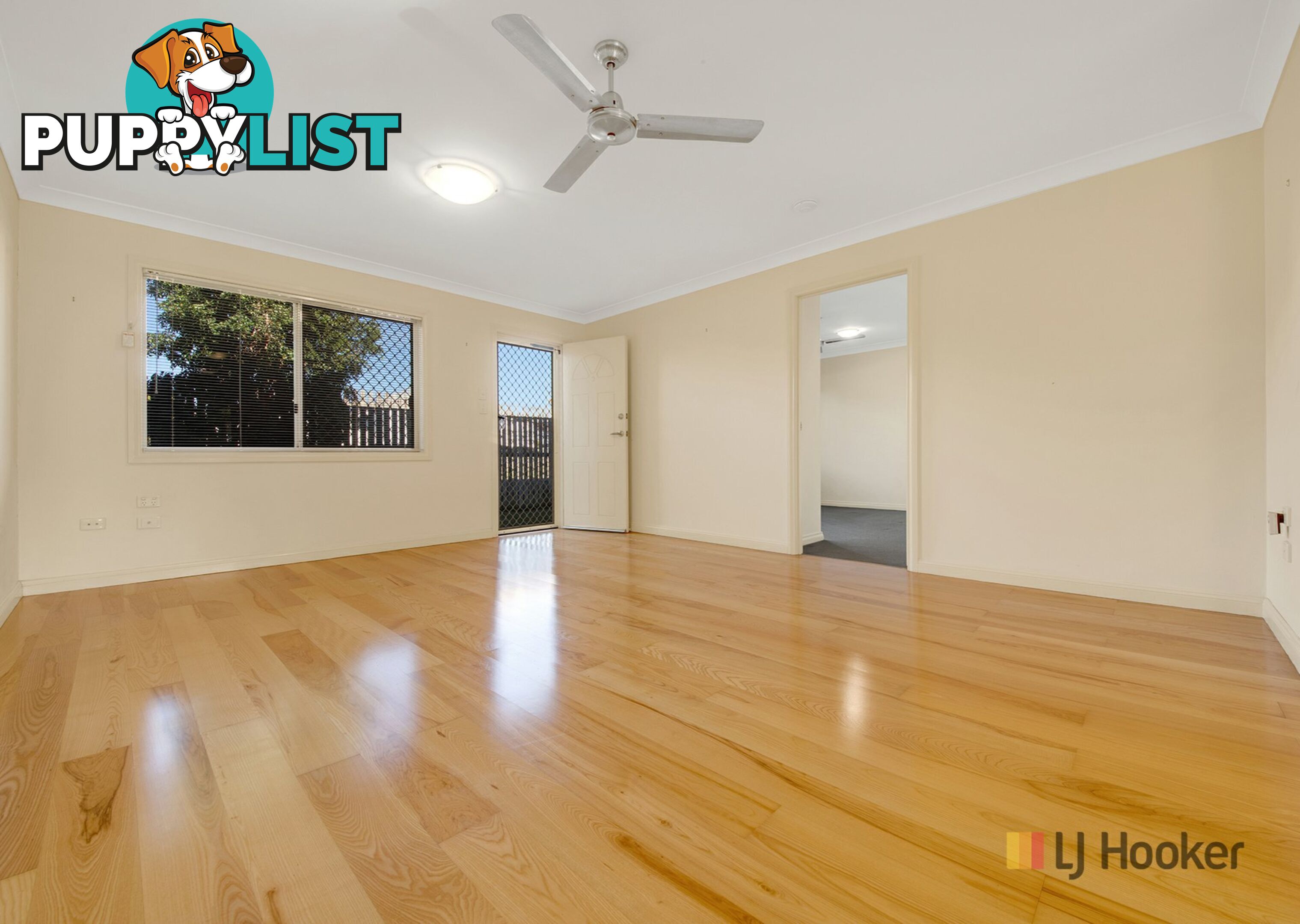 2/5 William Street GLADSTONE CENTRAL QLD 4680