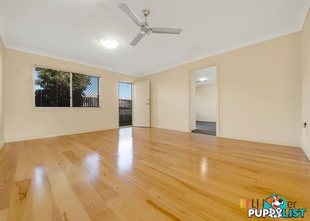 2/5 William Street GLADSTONE CENTRAL QLD 4680