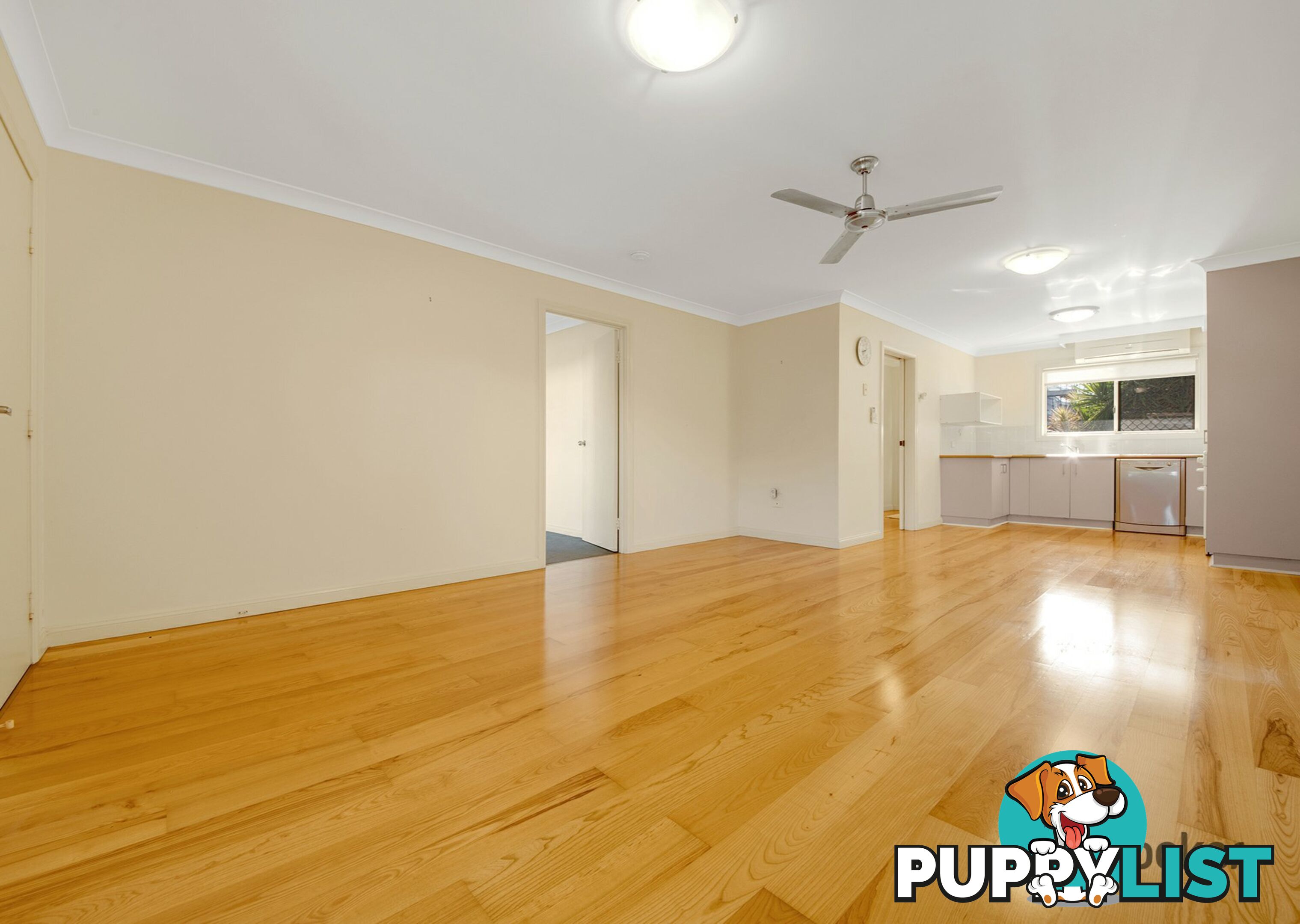 2/5 William Street GLADSTONE CENTRAL QLD 4680