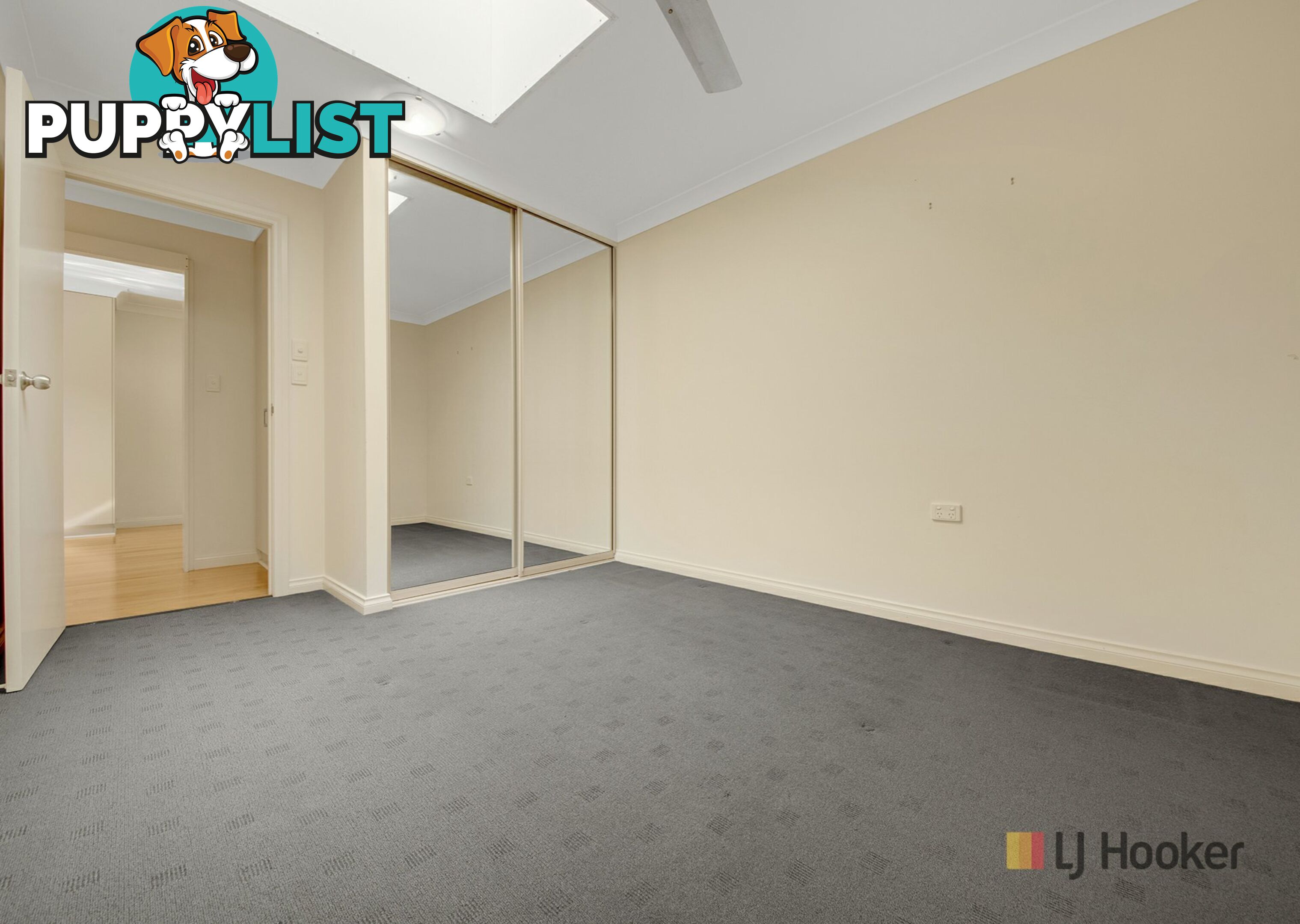 2/5 William Street GLADSTONE CENTRAL QLD 4680