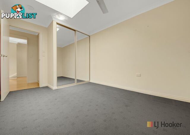 2/5 William Street GLADSTONE CENTRAL QLD 4680