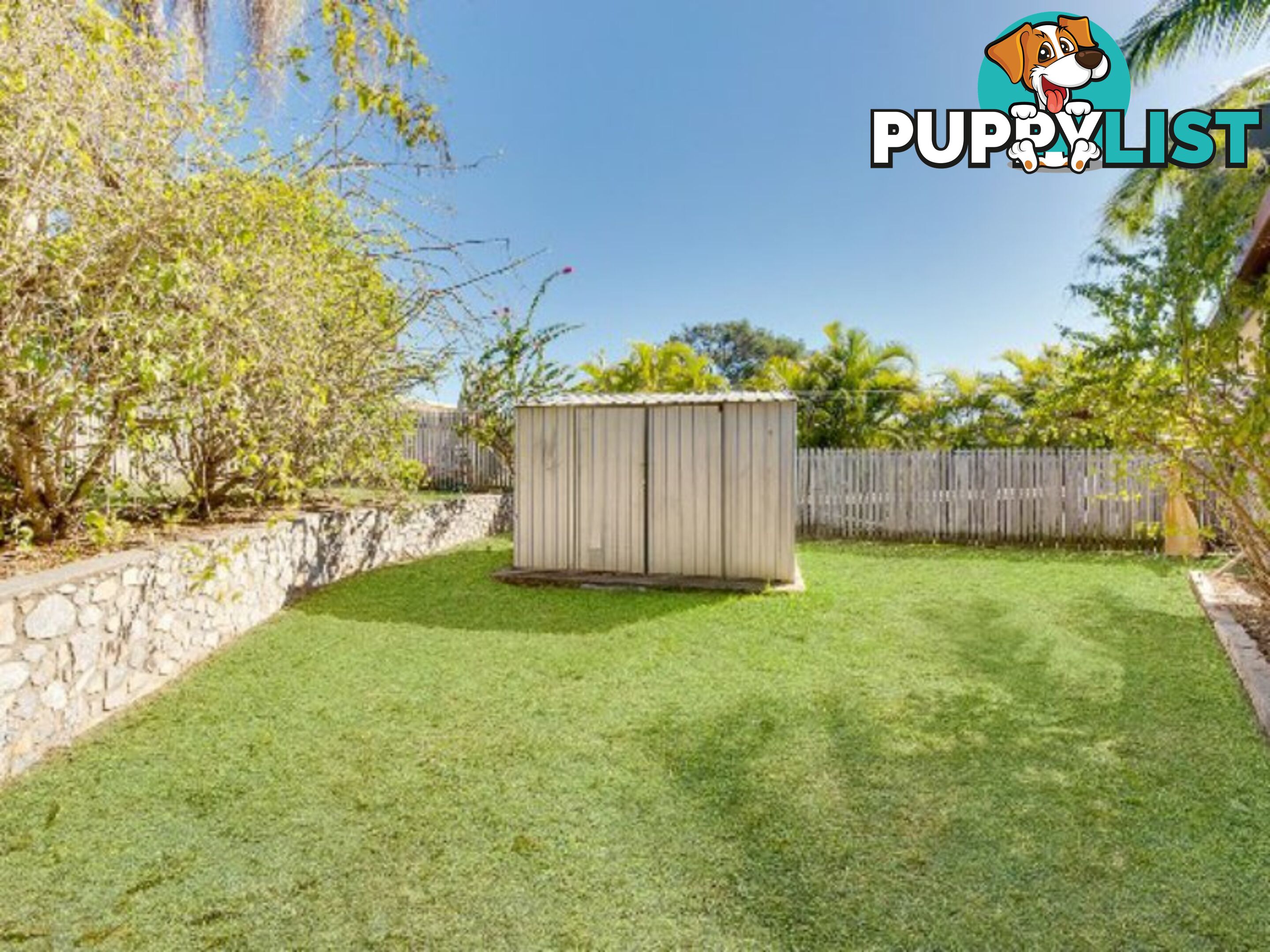 18 Hampton Drive TANNUM SANDS QLD 4680