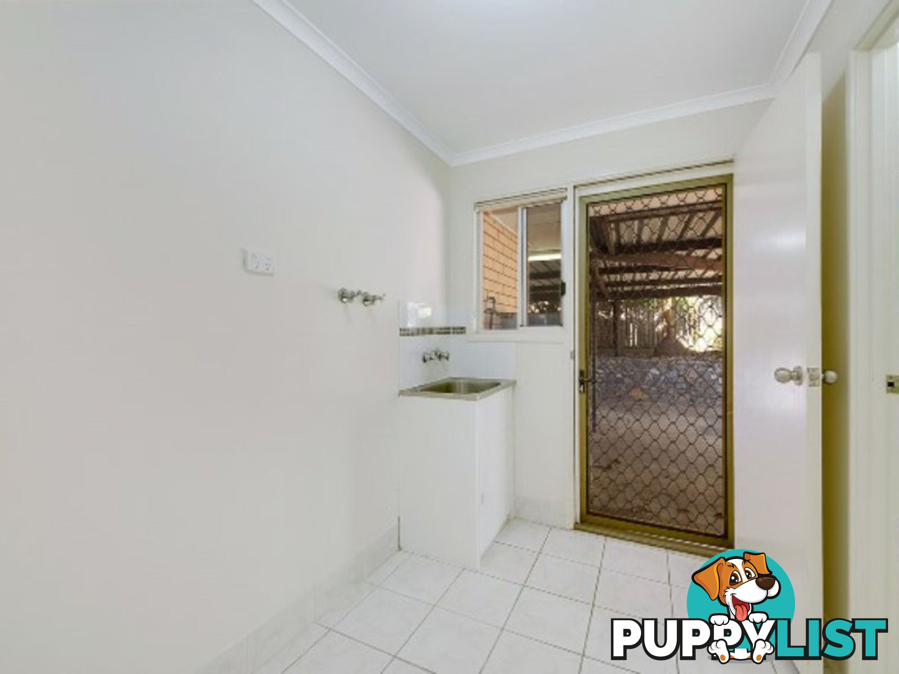 18 Hampton Drive TANNUM SANDS QLD 4680