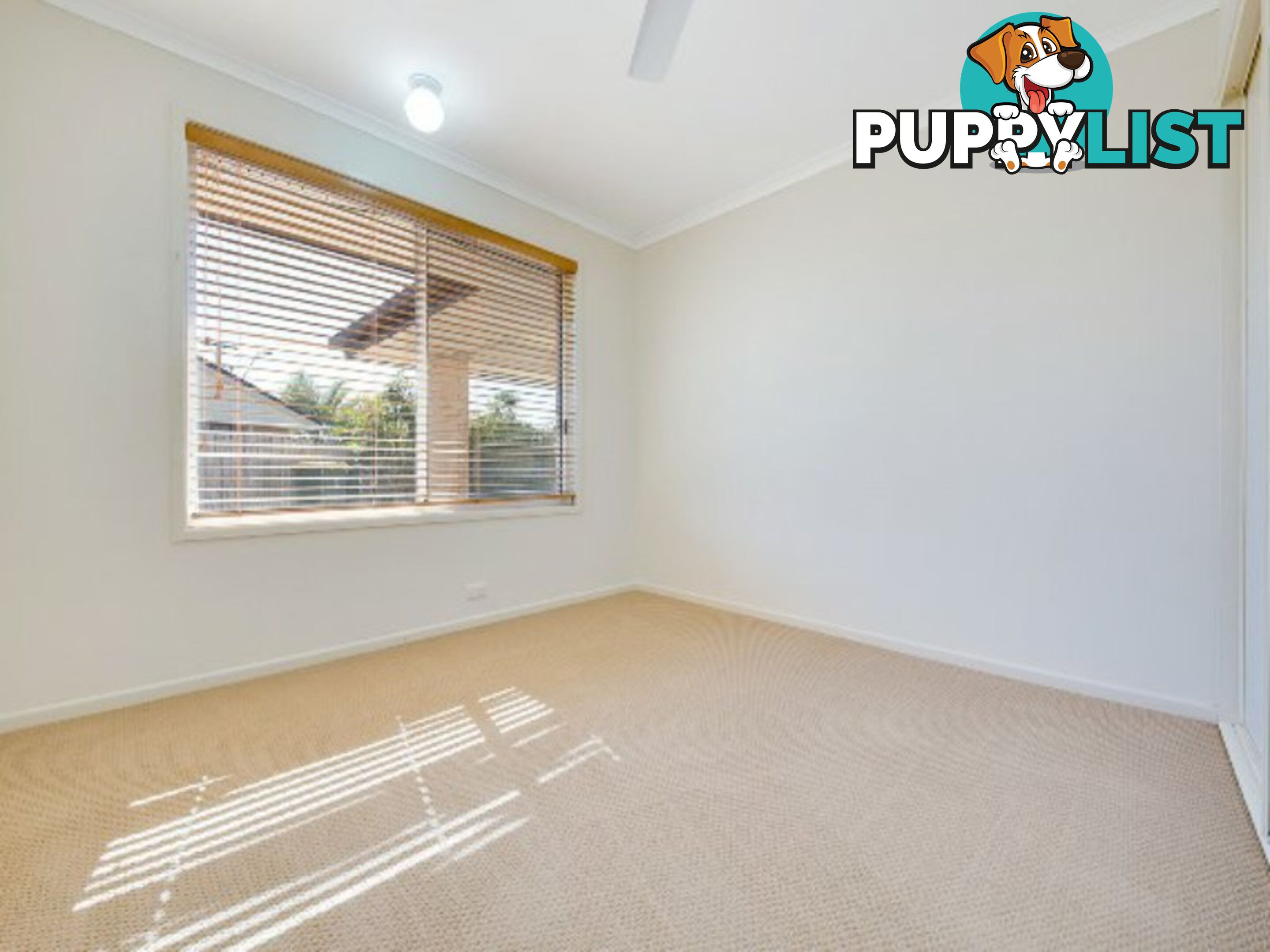 18 Hampton Drive TANNUM SANDS QLD 4680