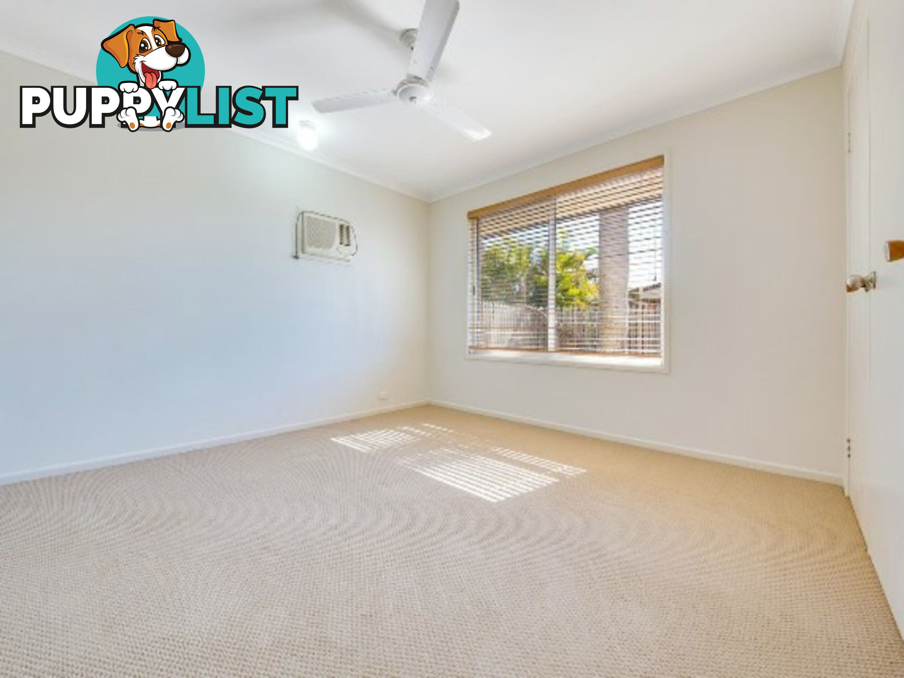 18 Hampton Drive TANNUM SANDS QLD 4680