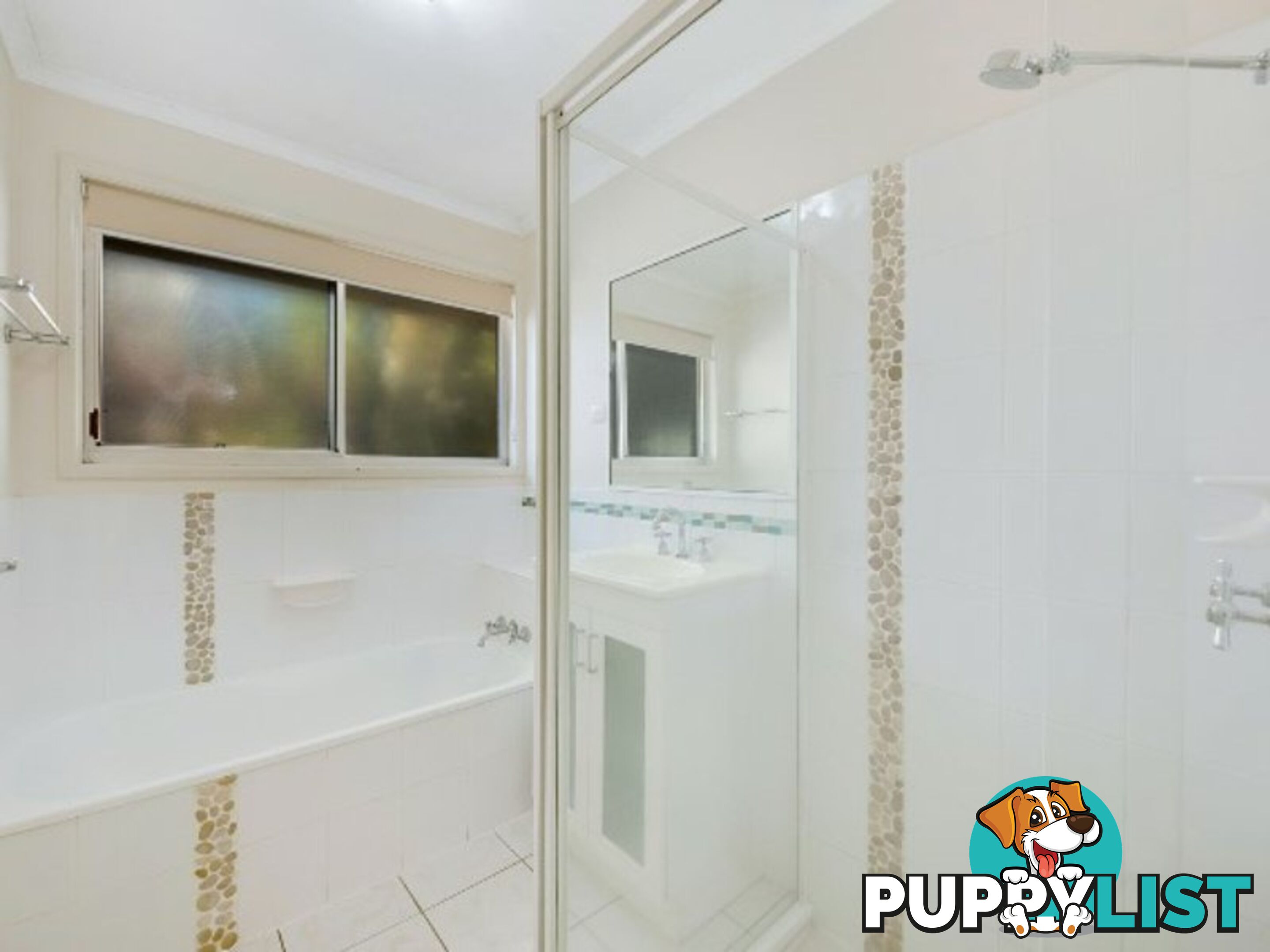 18 Hampton Drive TANNUM SANDS QLD 4680