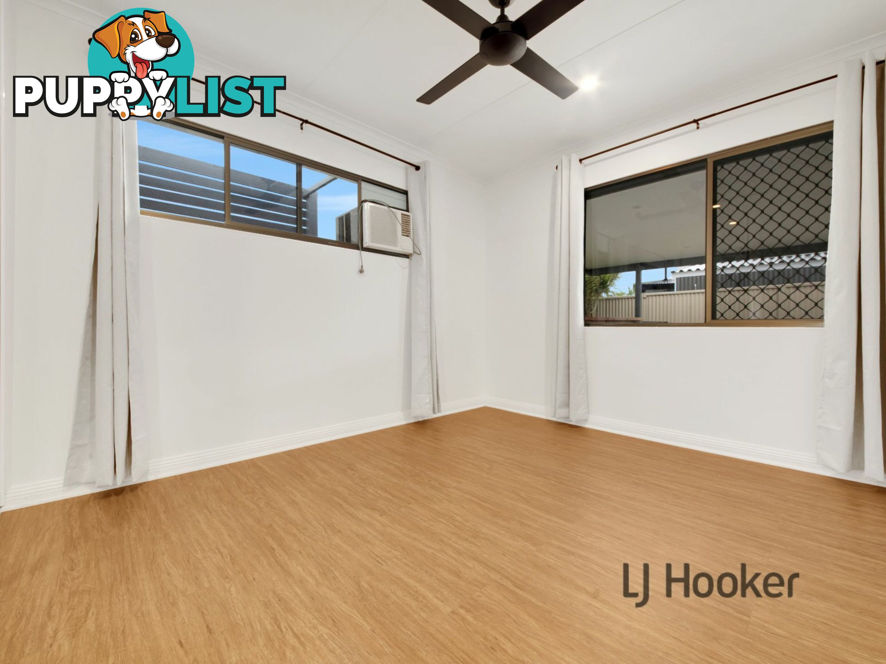 9 Alexander Street BOYNE ISLAND QLD 4680