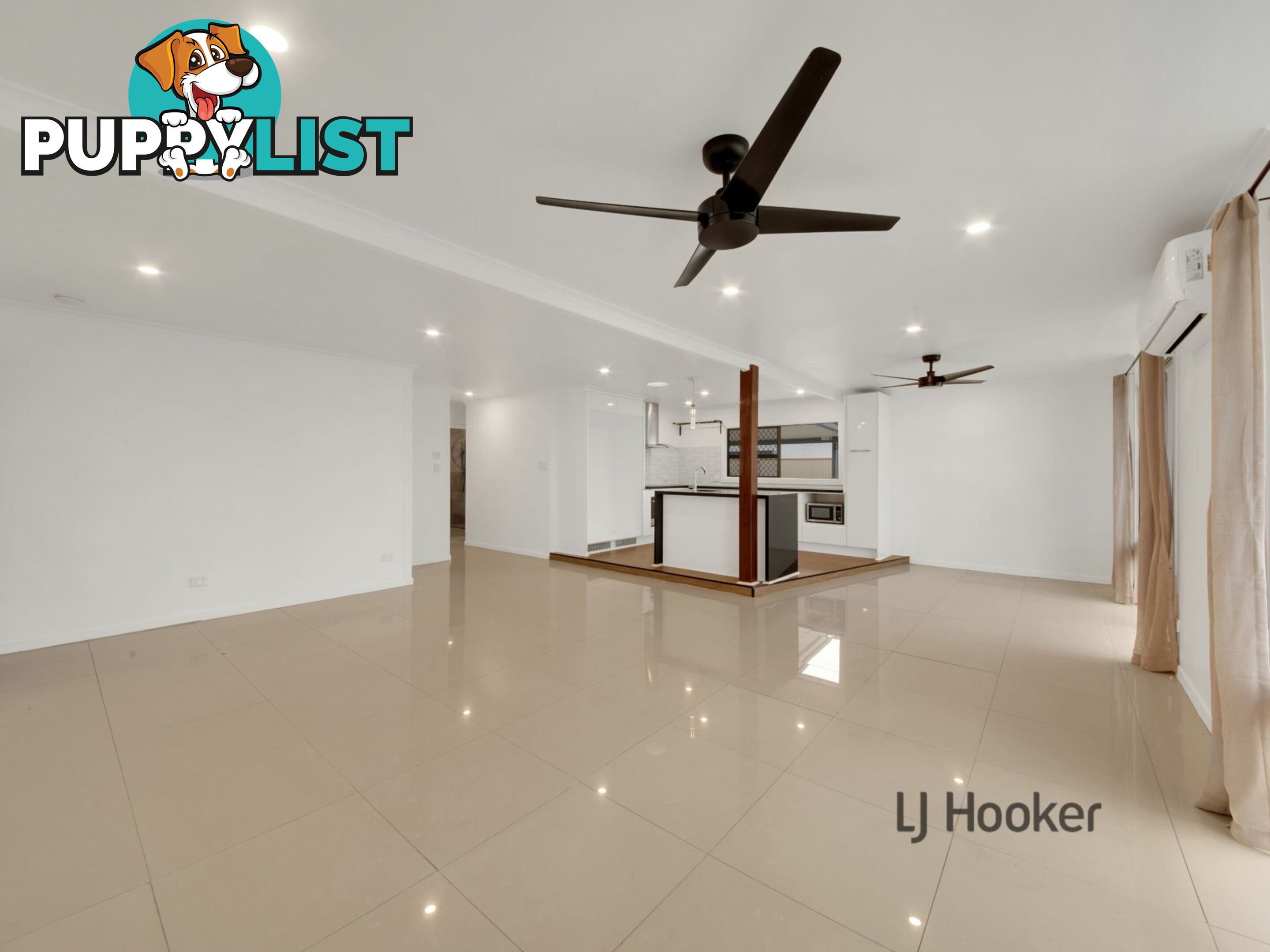 9 Alexander Street BOYNE ISLAND QLD 4680