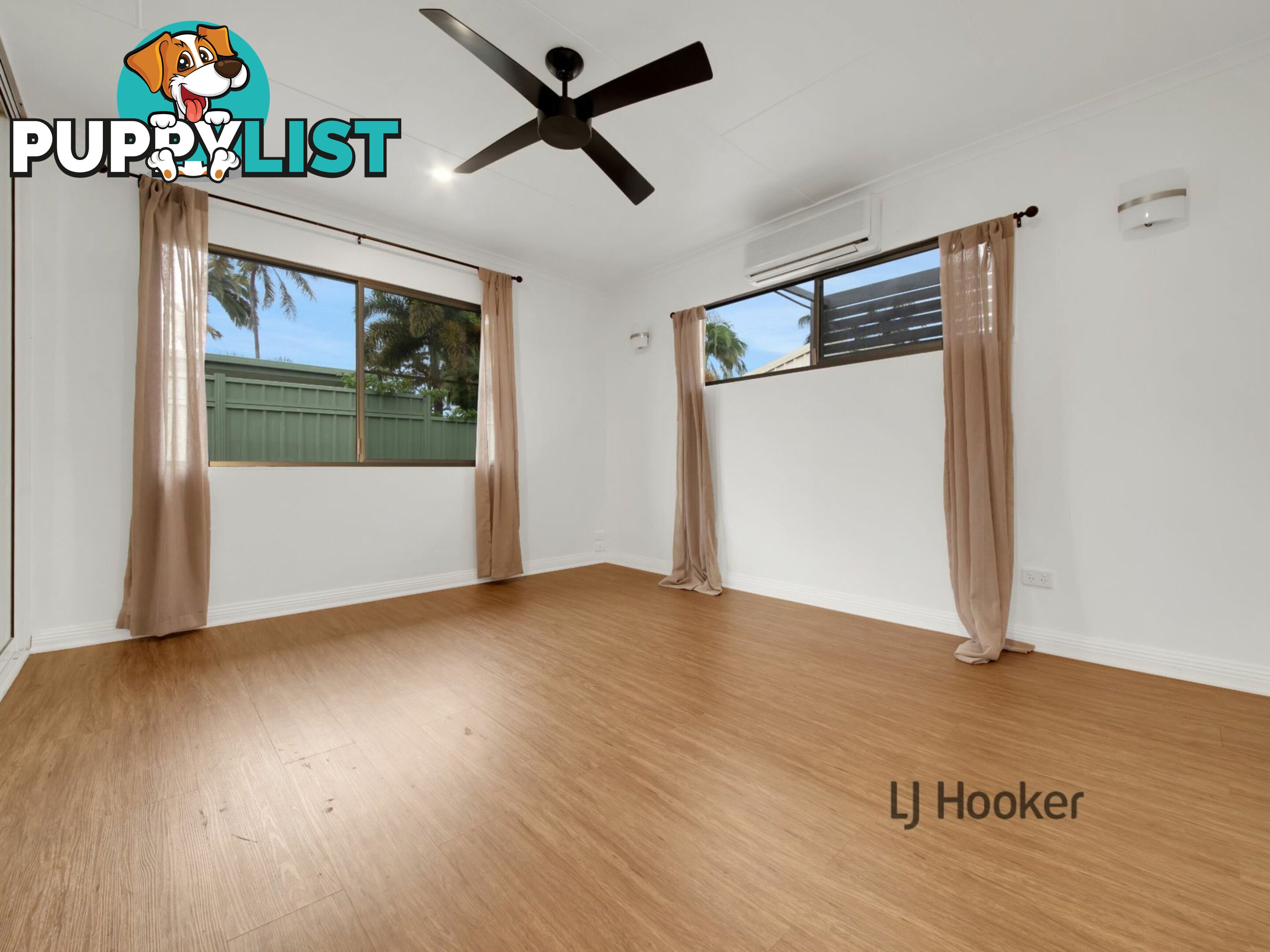9 Alexander Street BOYNE ISLAND QLD 4680