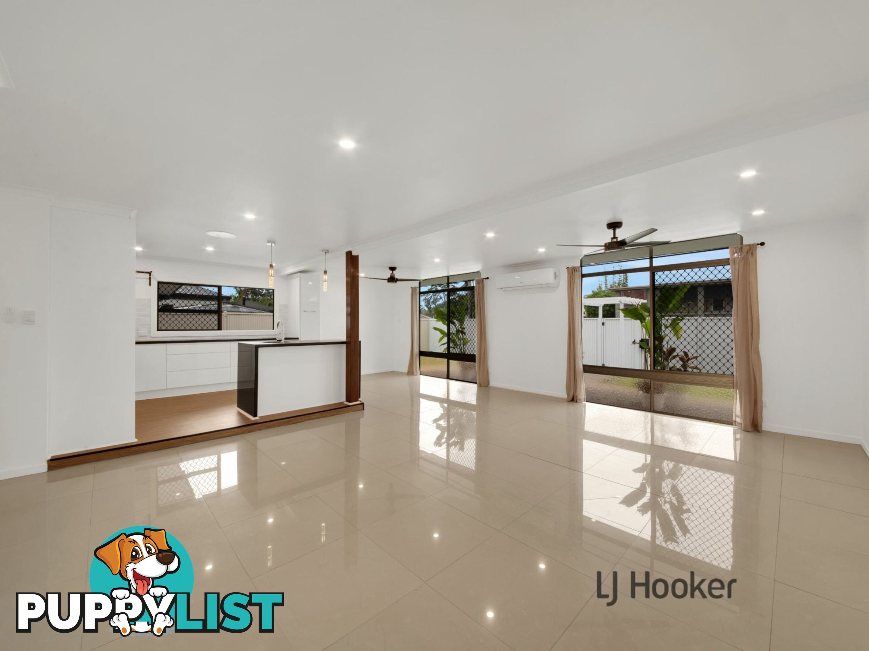 9 Alexander Street BOYNE ISLAND QLD 4680