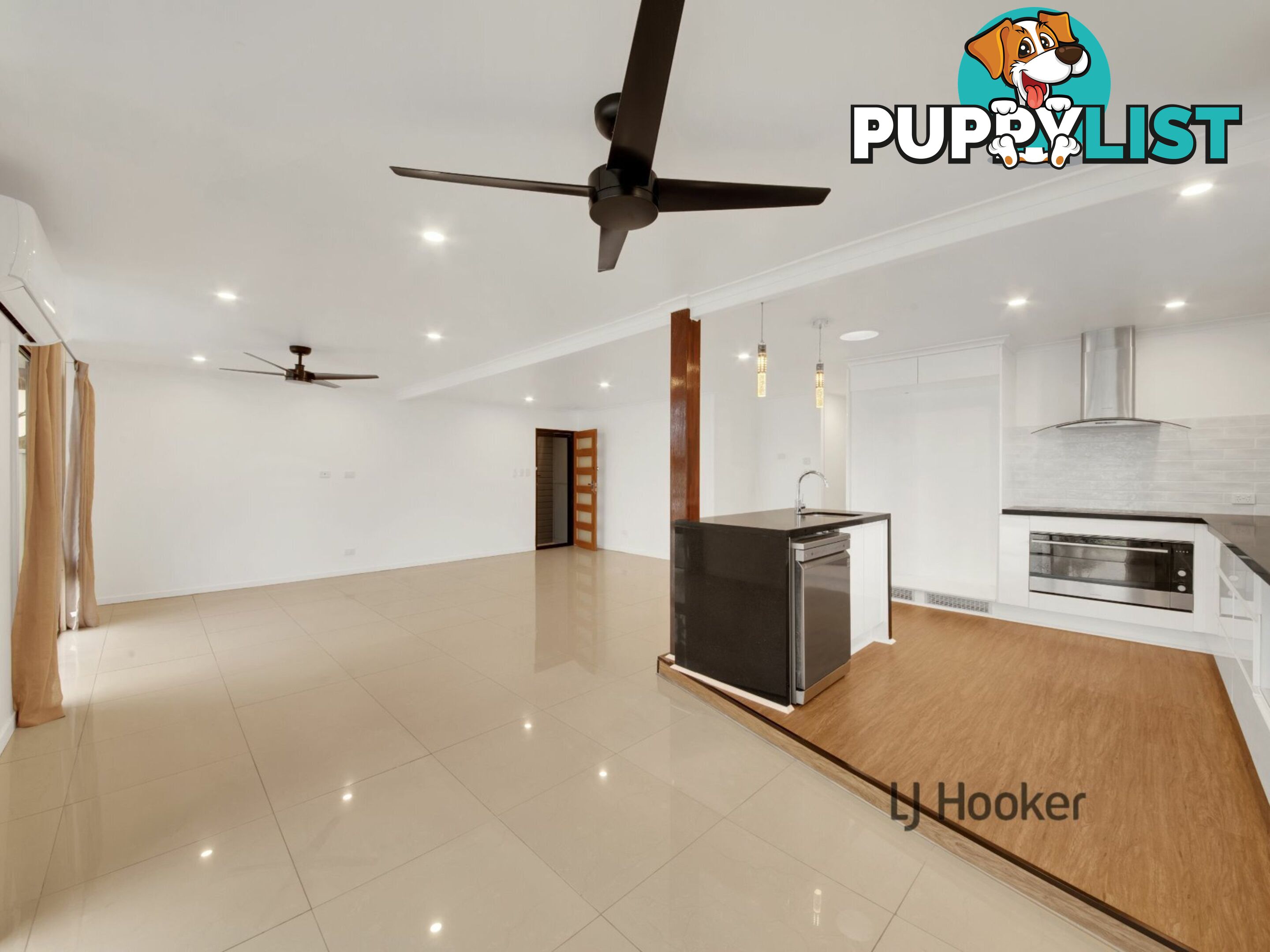 9 Alexander Street BOYNE ISLAND QLD 4680