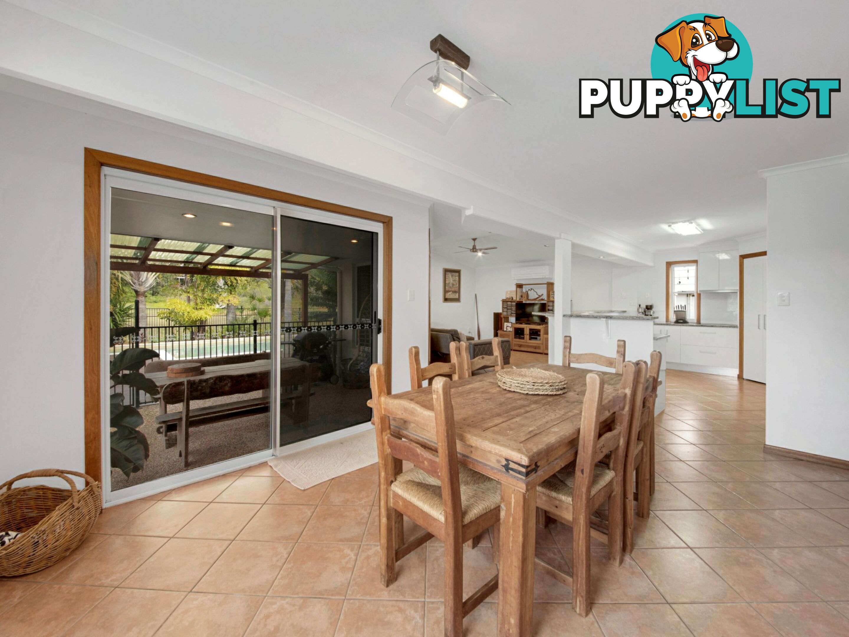 15 The Oaks Road TANNUM SANDS QLD 4680