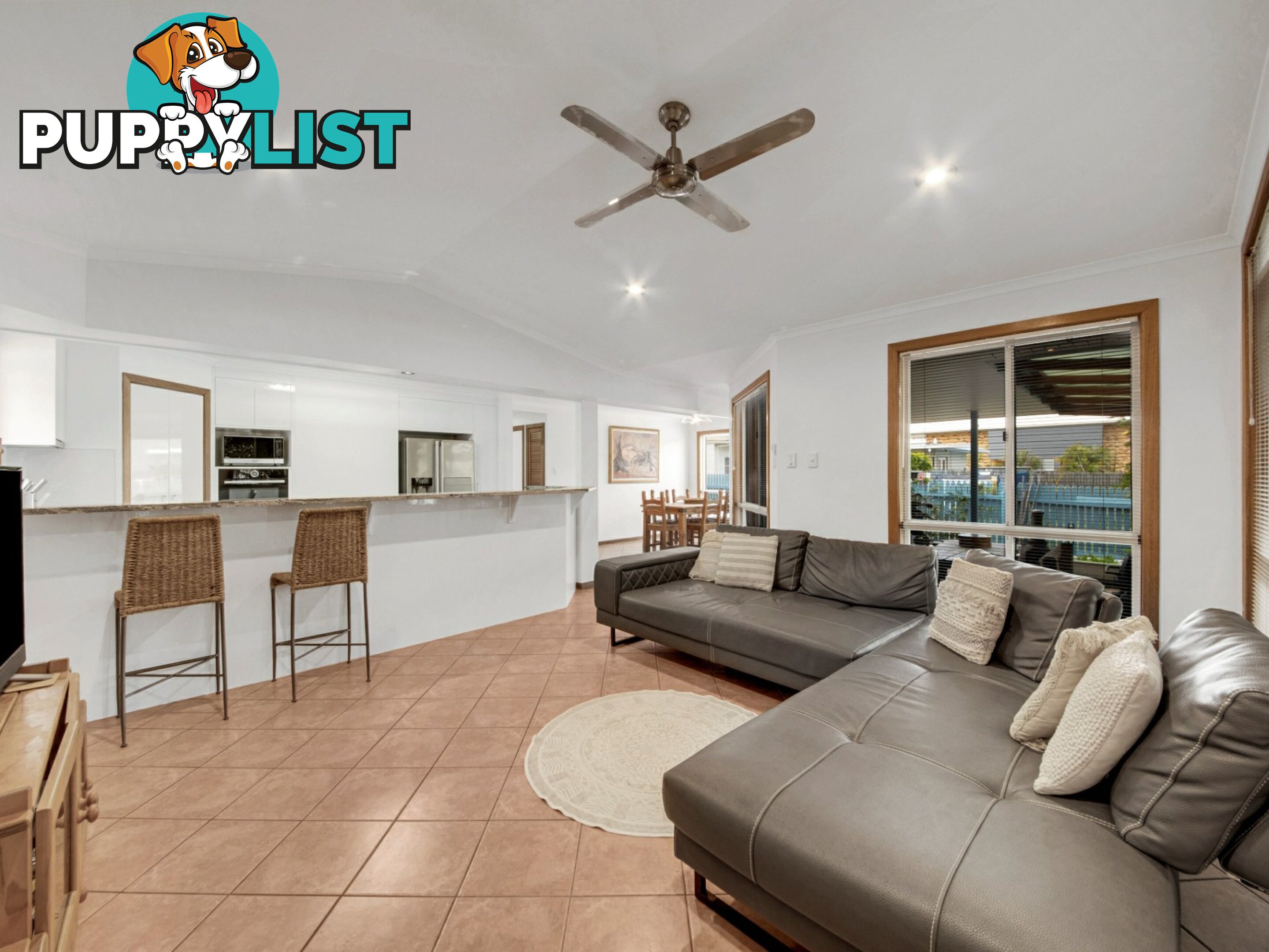 15 The Oaks Road TANNUM SANDS QLD 4680