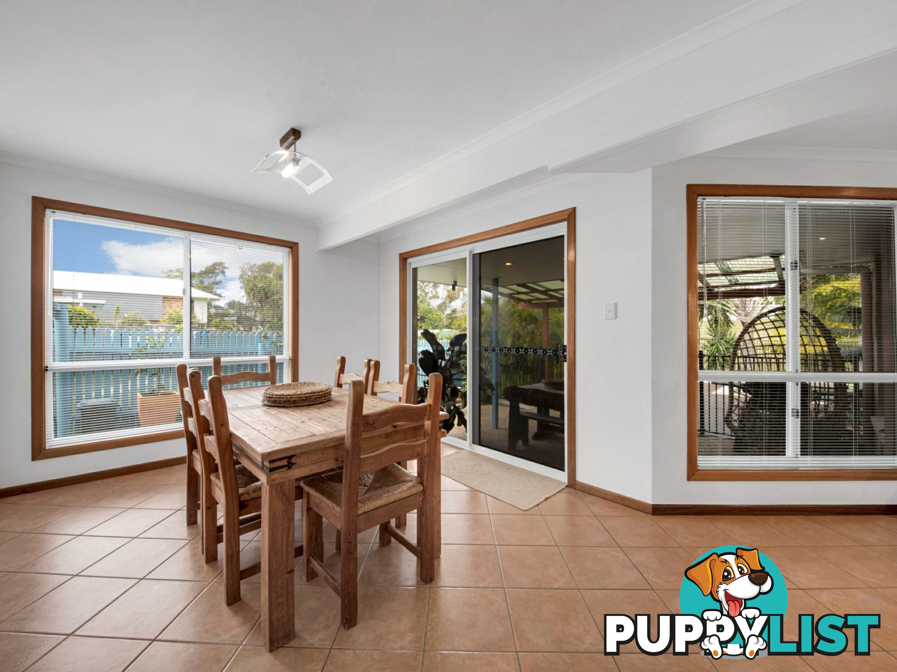 15 The Oaks Road TANNUM SANDS QLD 4680