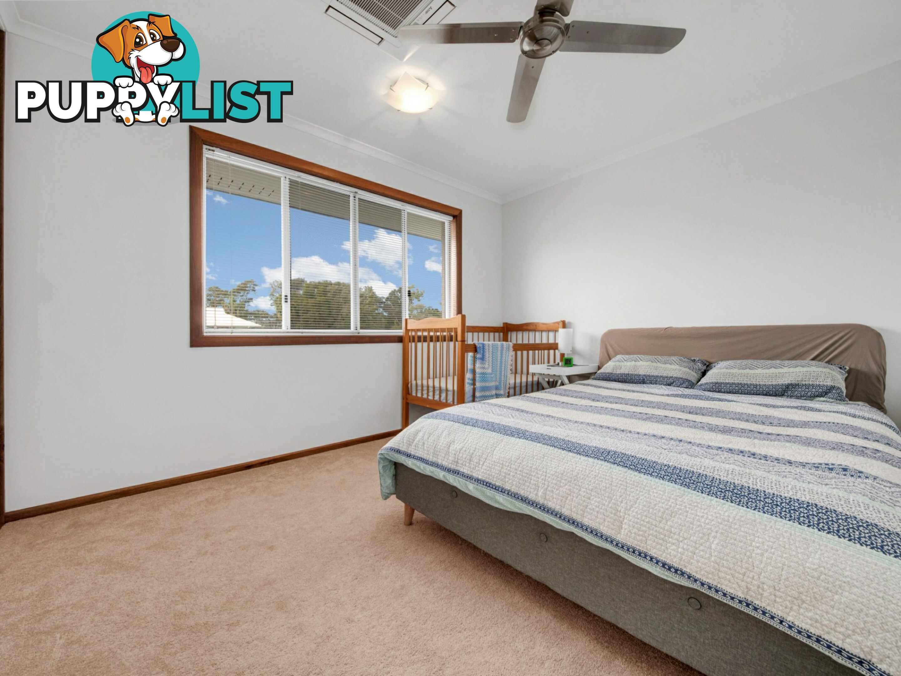 15 The Oaks Road TANNUM SANDS QLD 4680