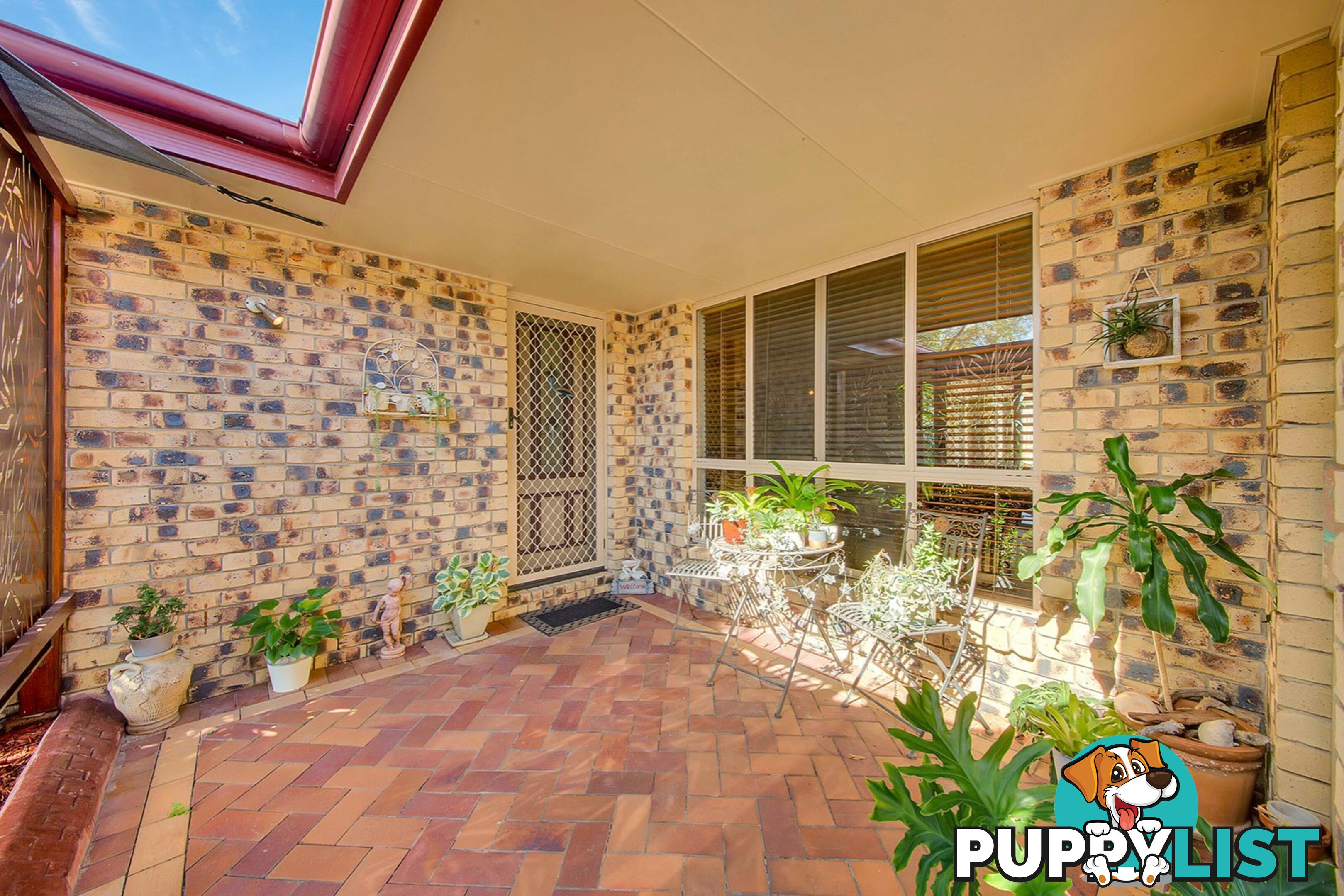 43 Keating Street TANNUM SANDS QLD 4680