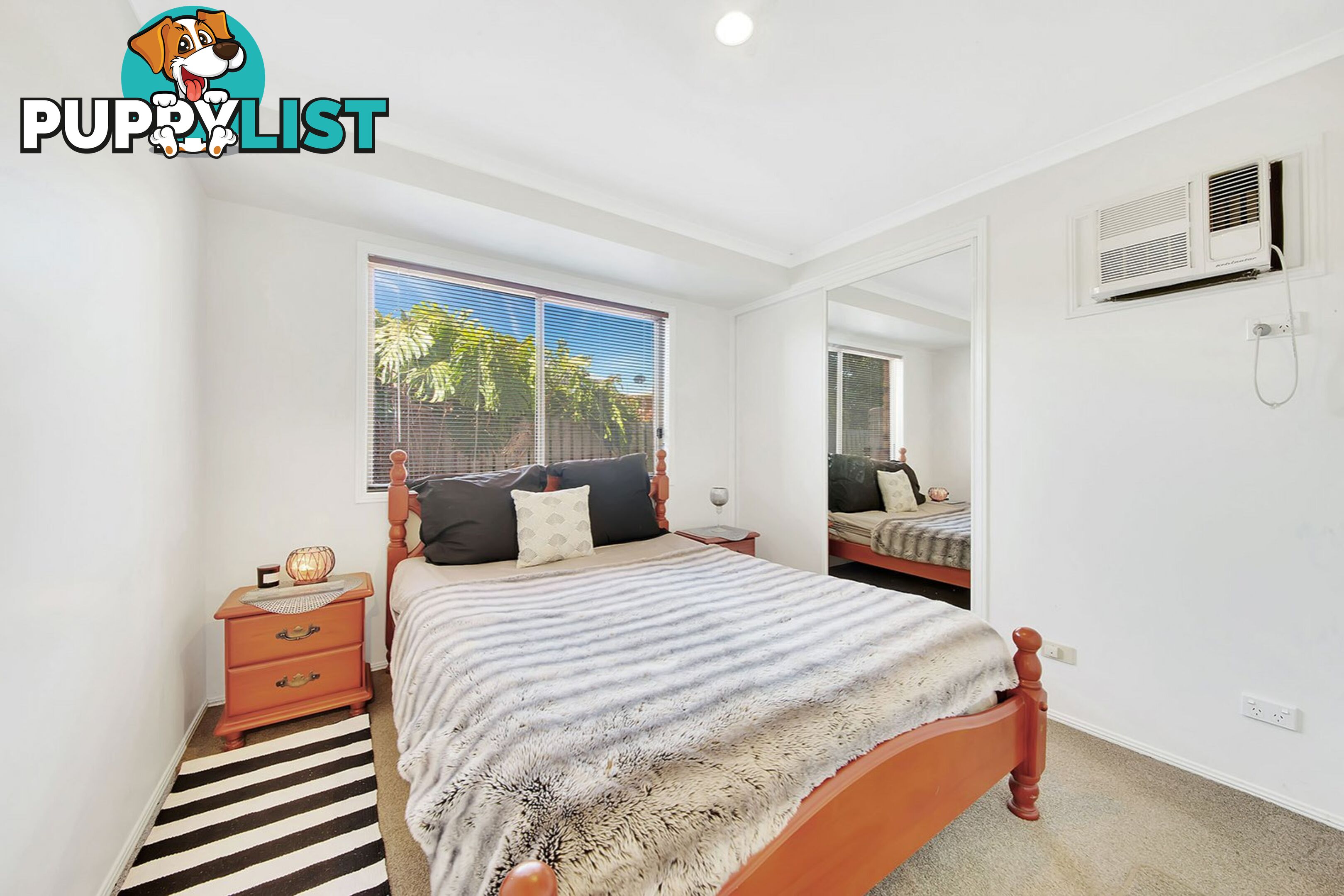 43 Keating Street TANNUM SANDS QLD 4680