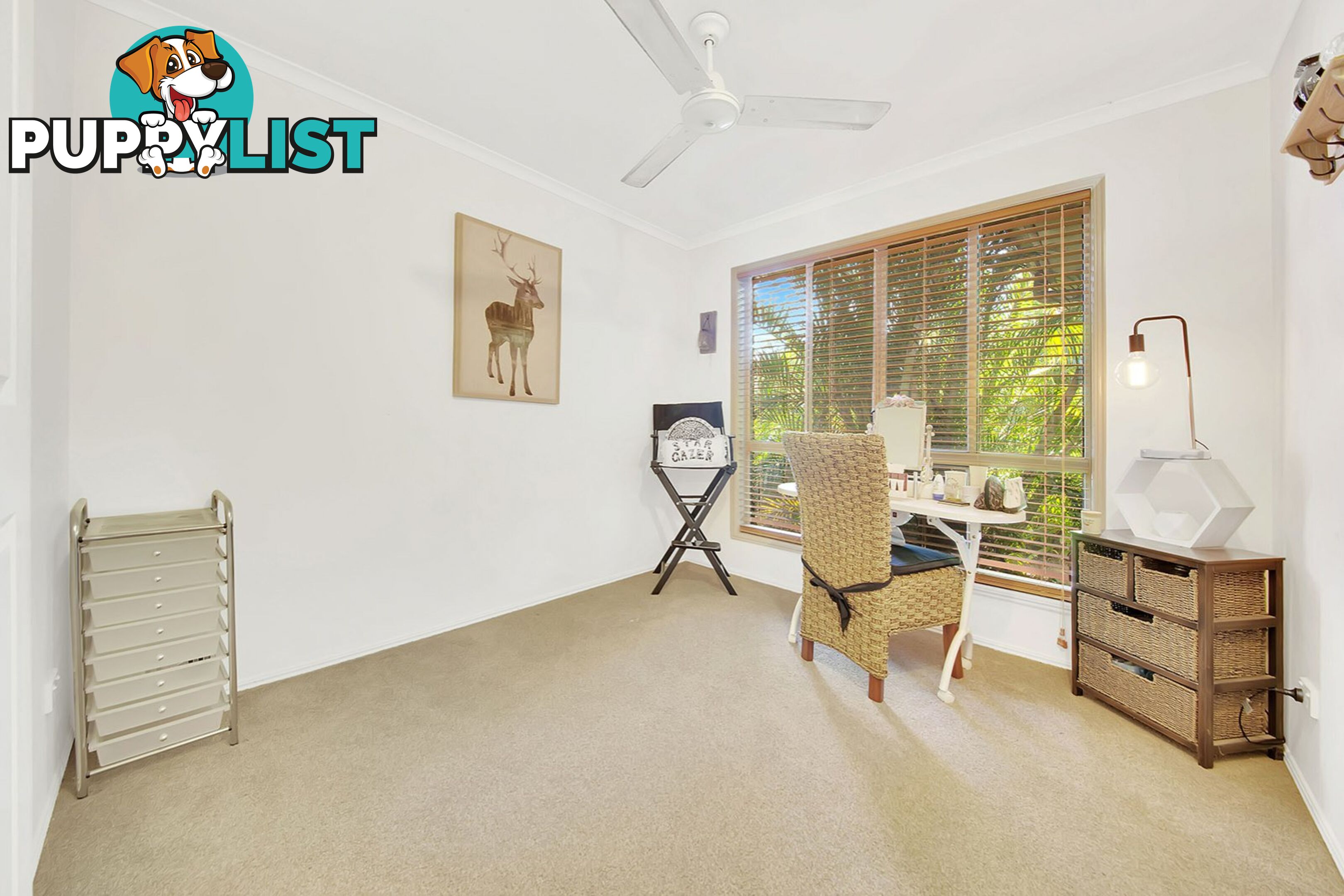 43 Keating Street TANNUM SANDS QLD 4680