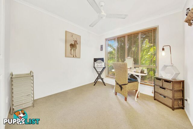 43 Keating Street TANNUM SANDS QLD 4680