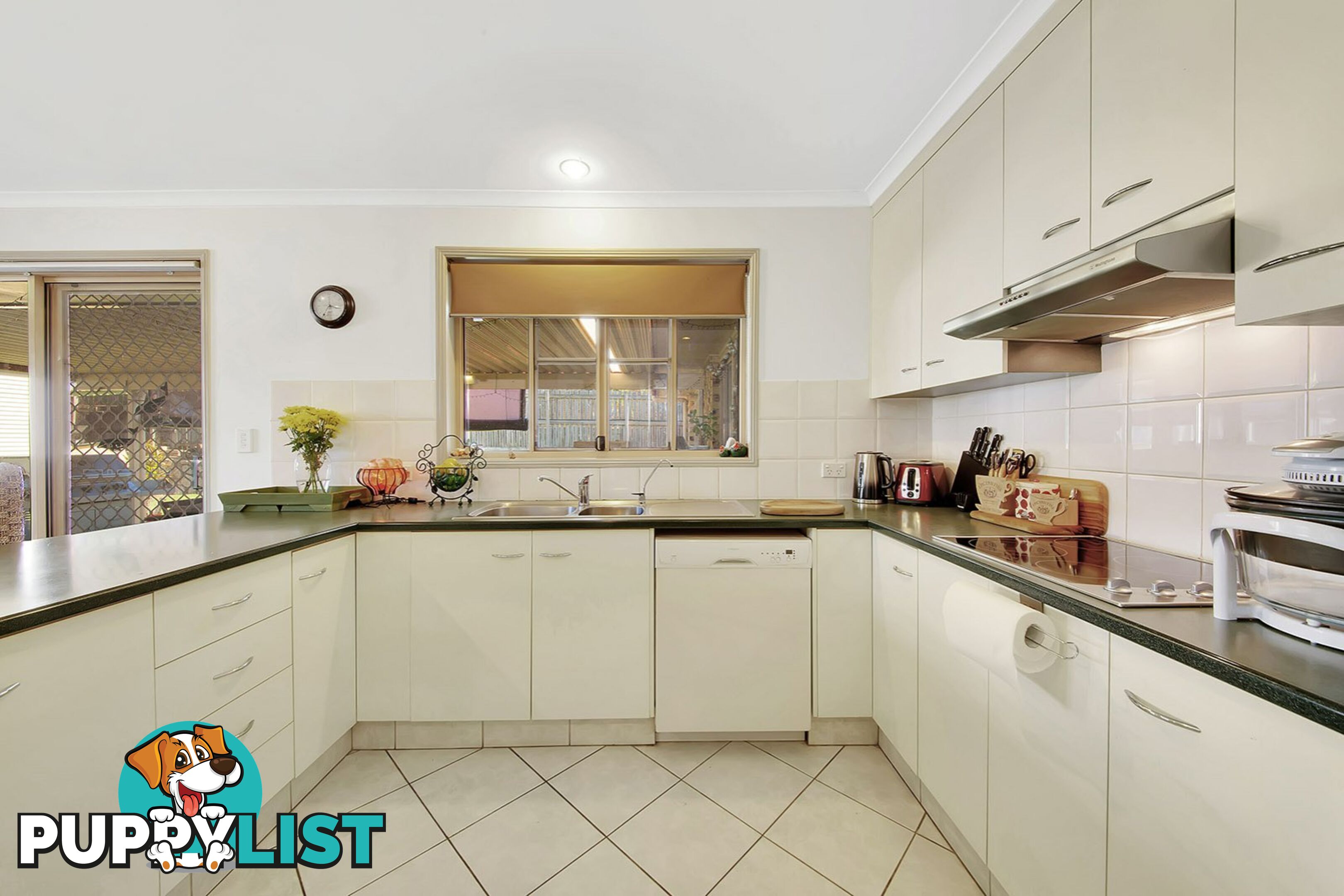 43 Keating Street TANNUM SANDS QLD 4680