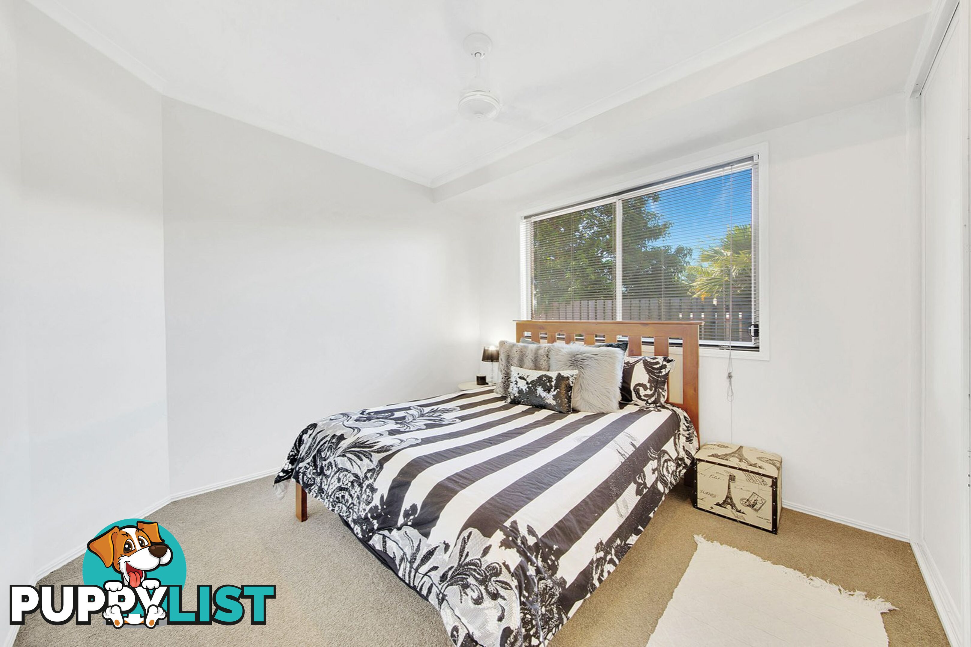 43 Keating Street TANNUM SANDS QLD 4680