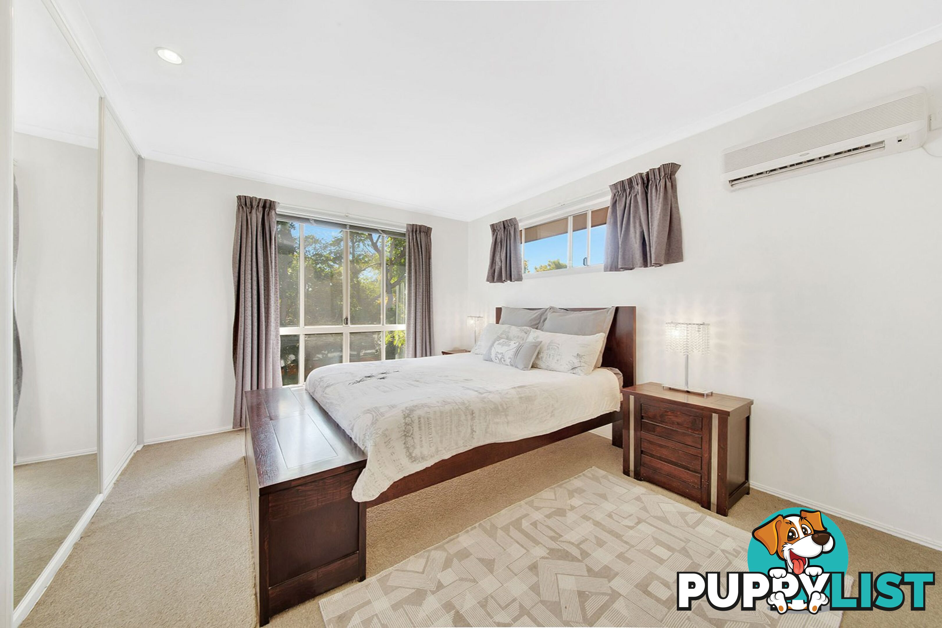 43 Keating Street TANNUM SANDS QLD 4680