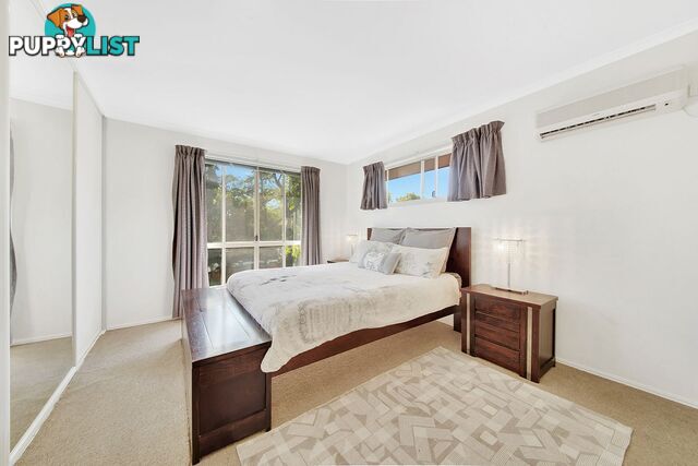 43 Keating Street TANNUM SANDS QLD 4680