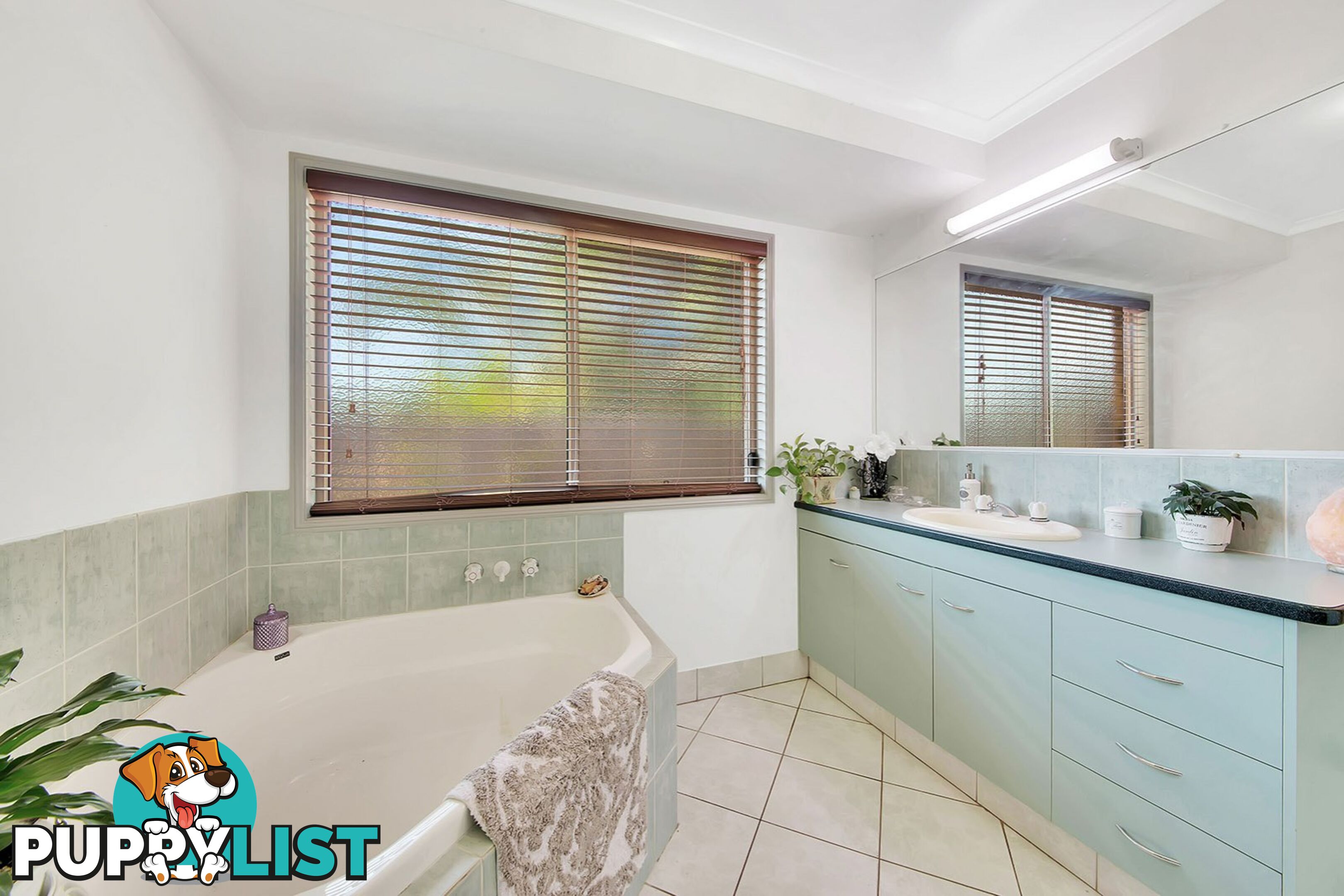 43 Keating Street TANNUM SANDS QLD 4680