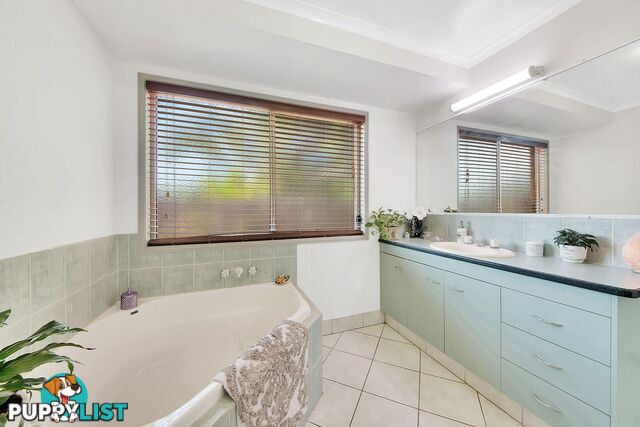 43 Keating Street TANNUM SANDS QLD 4680