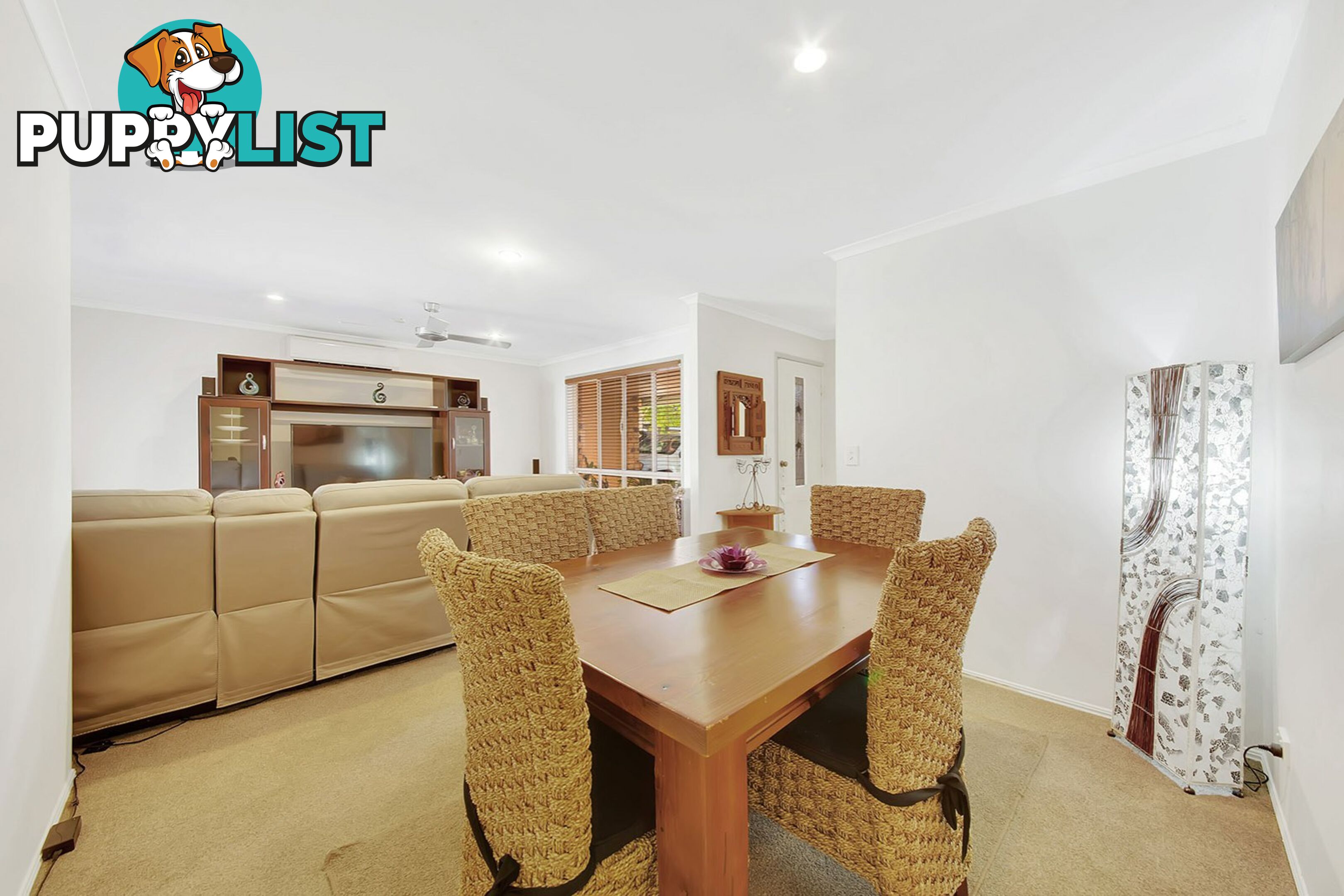 43 Keating Street TANNUM SANDS QLD 4680