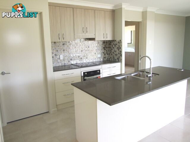 24 Anchor Street TANNUM SANDS QLD 4680