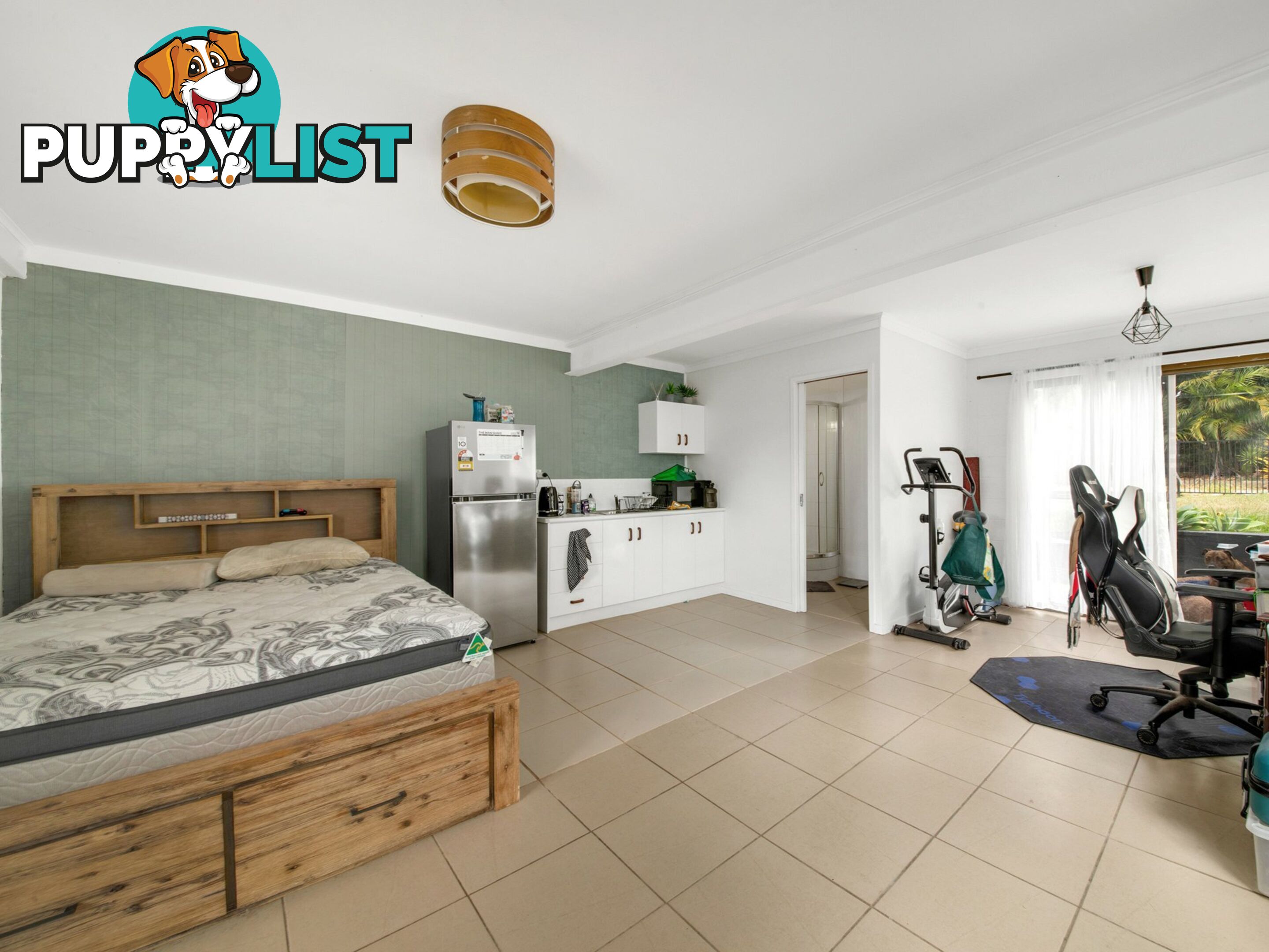 6 Bellemere Court BOYNE ISLAND QLD 4680