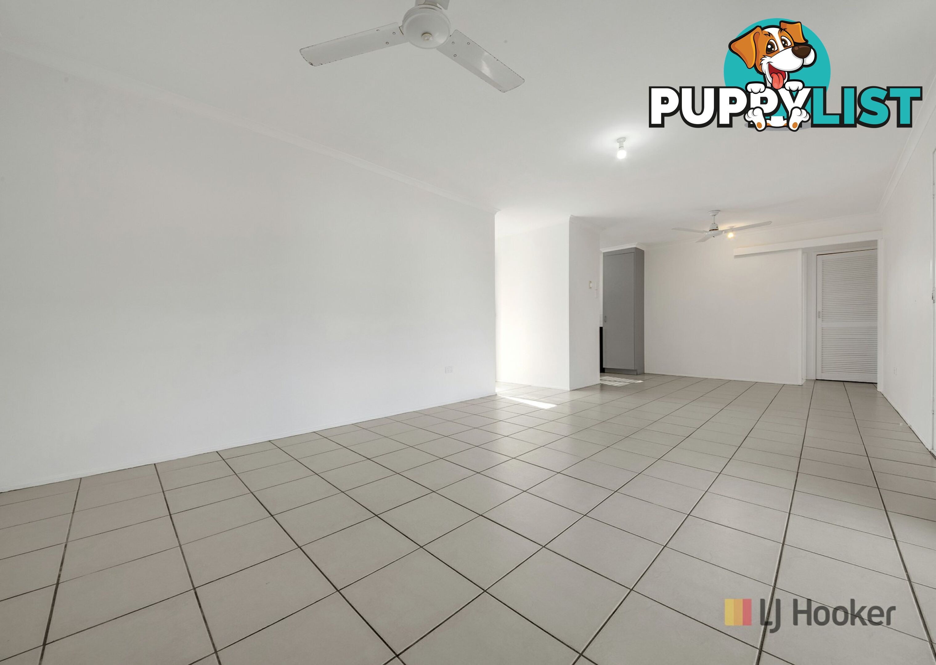 6 Andrew Court BOYNE ISLAND QLD 4680