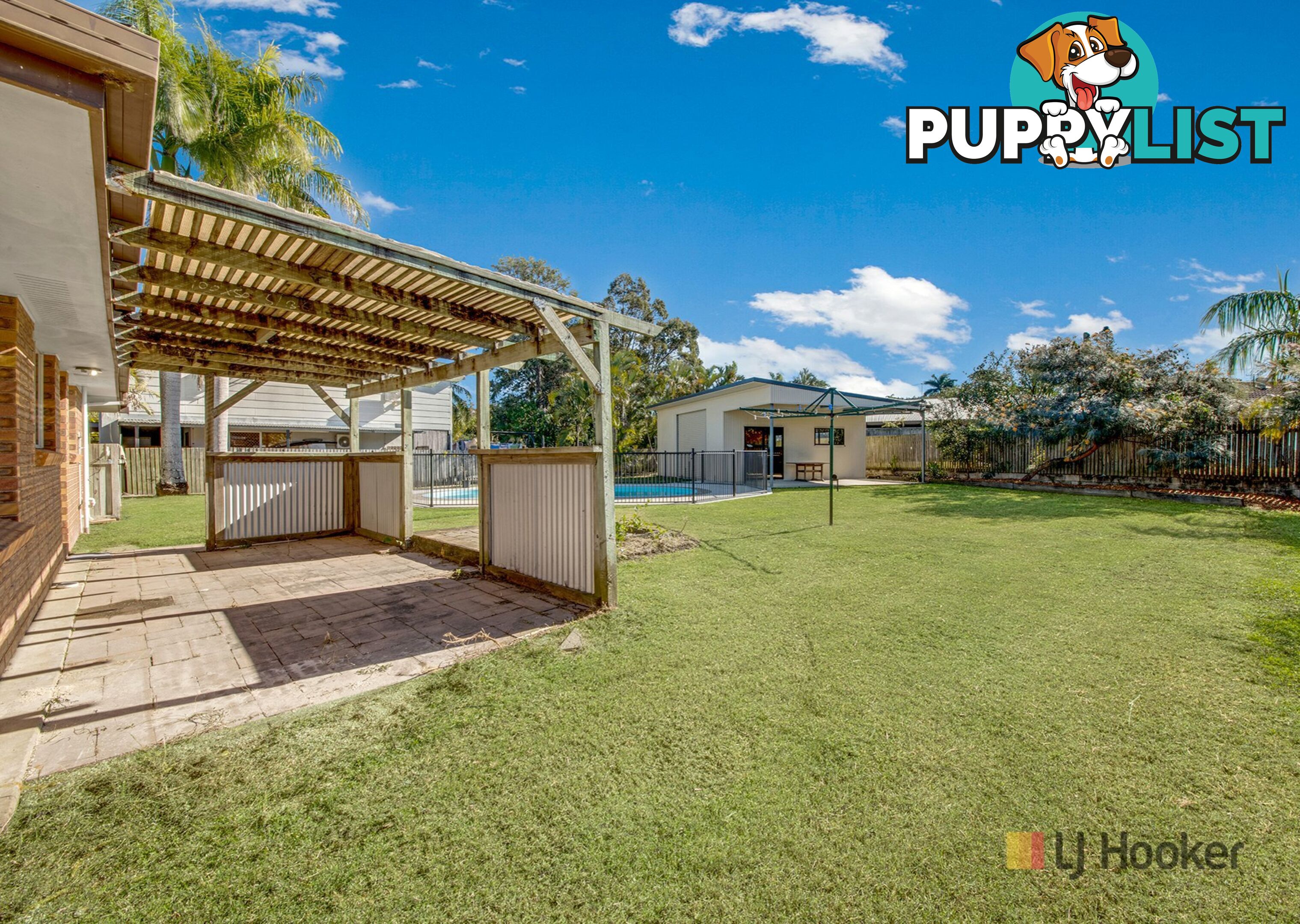 6 Andrew Court BOYNE ISLAND QLD 4680