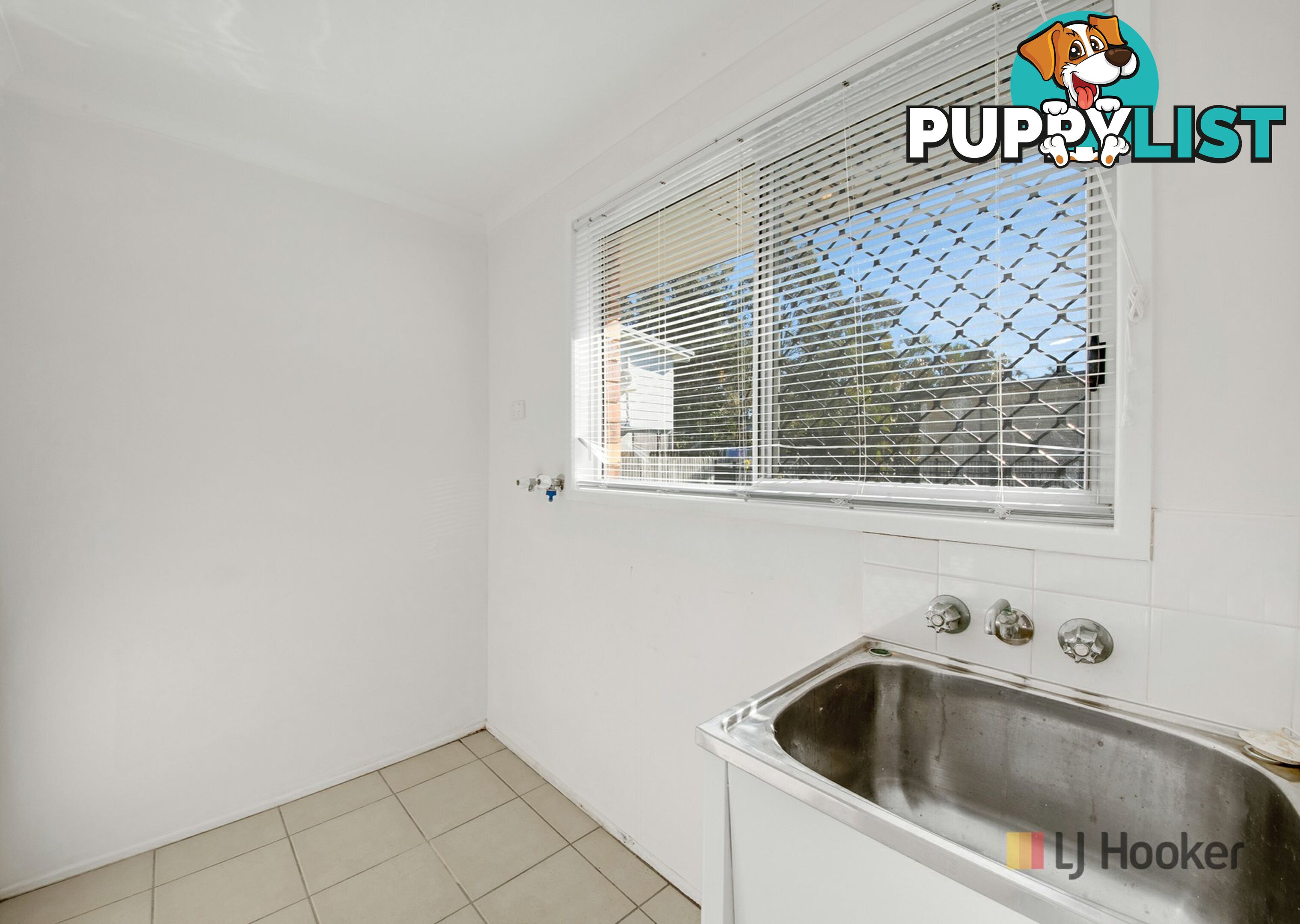 6 Andrew Court BOYNE ISLAND QLD 4680