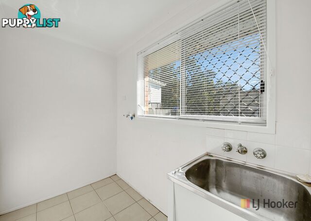 6 Andrew Court BOYNE ISLAND QLD 4680