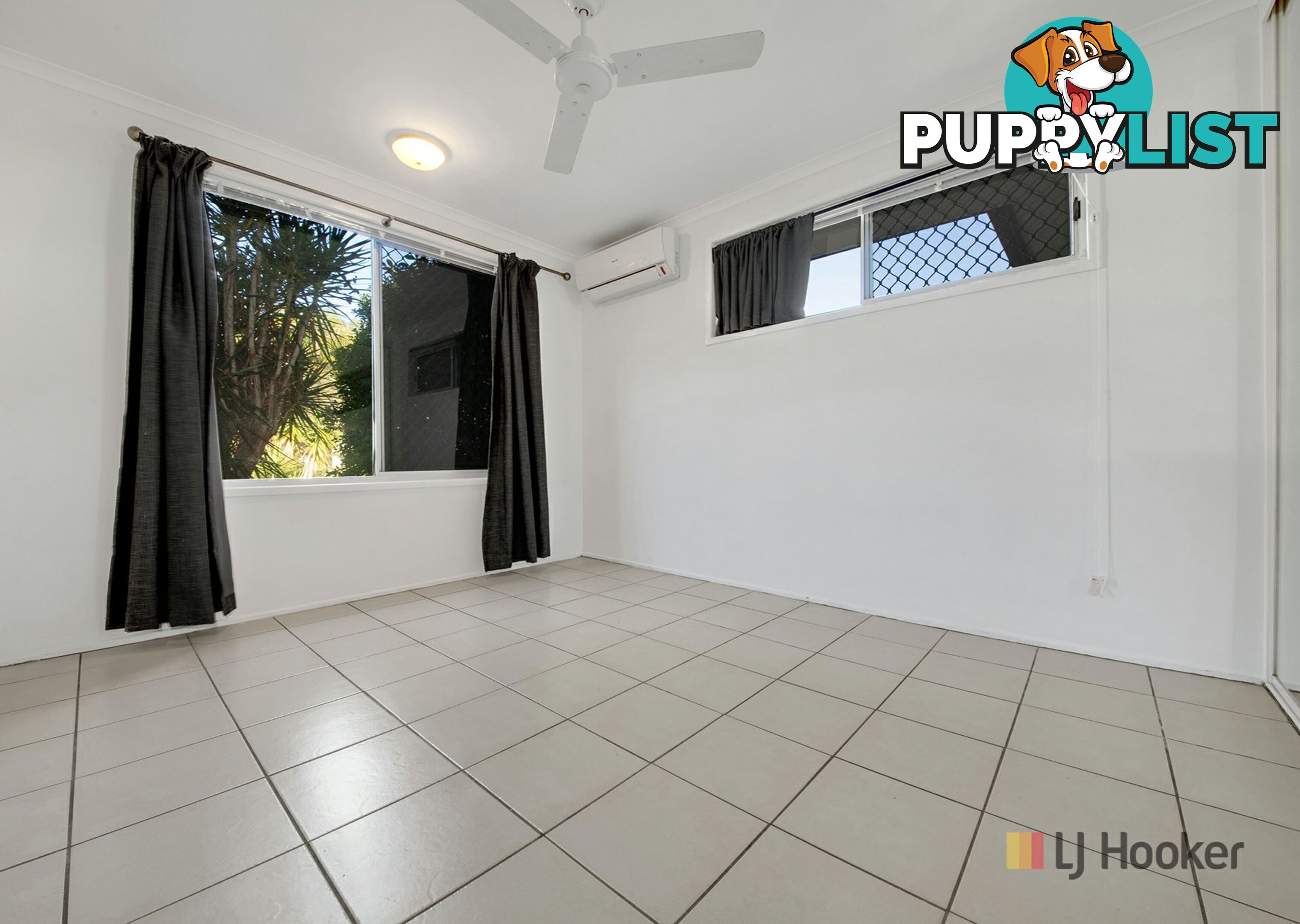 6 Andrew Court BOYNE ISLAND QLD 4680