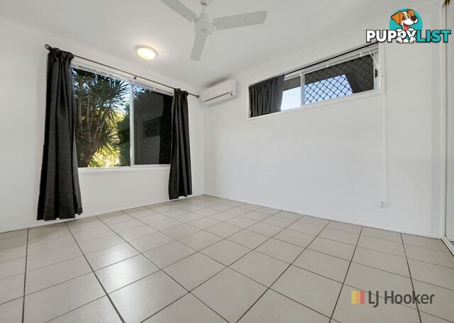 6 Andrew Court BOYNE ISLAND QLD 4680